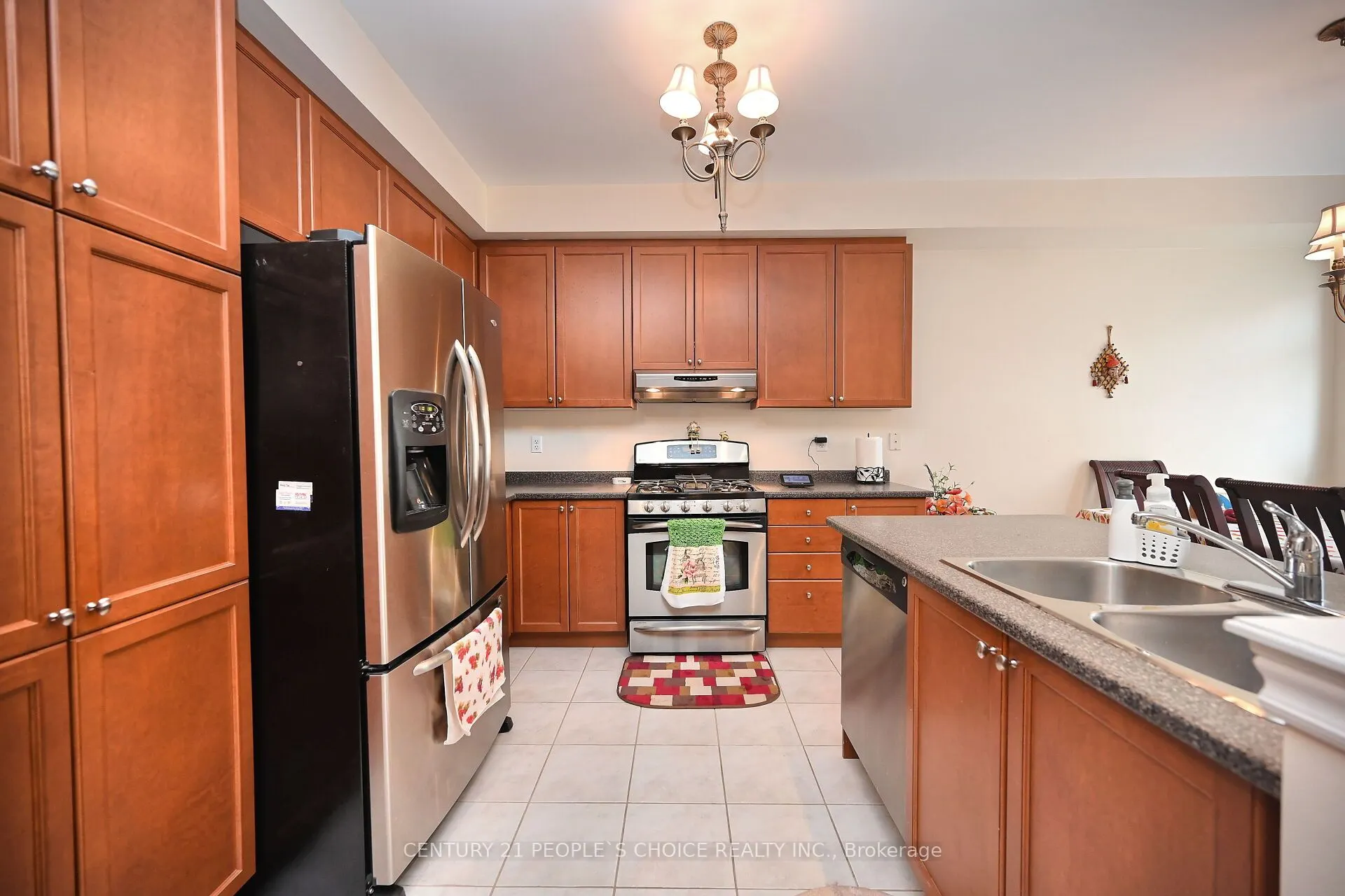 23 Lanebrook Drive