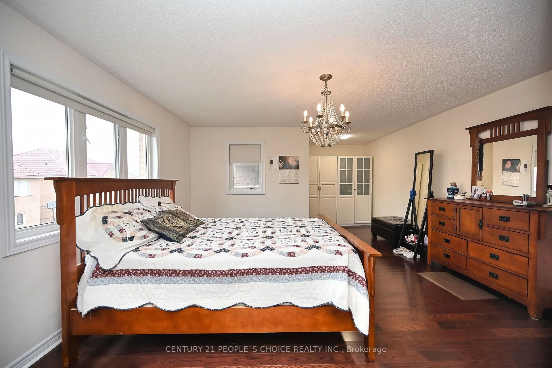 23 Lanebrook Drive