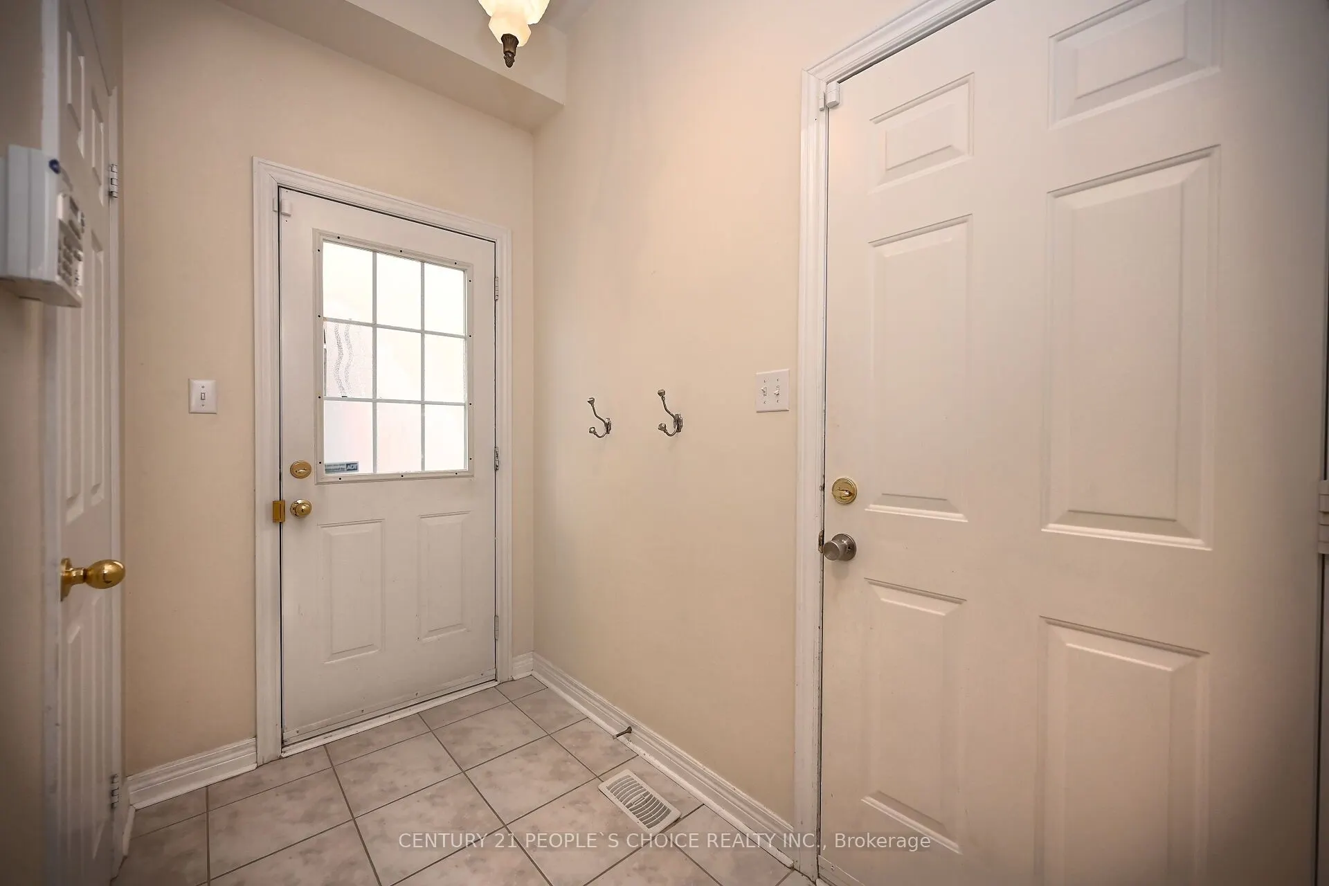 23 Lanebrook Drive