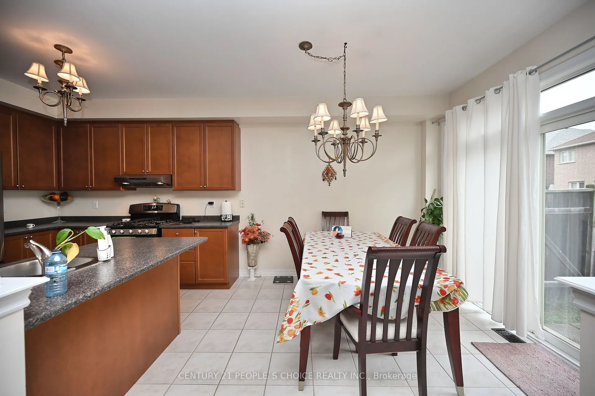 23 Lanebrook Drive