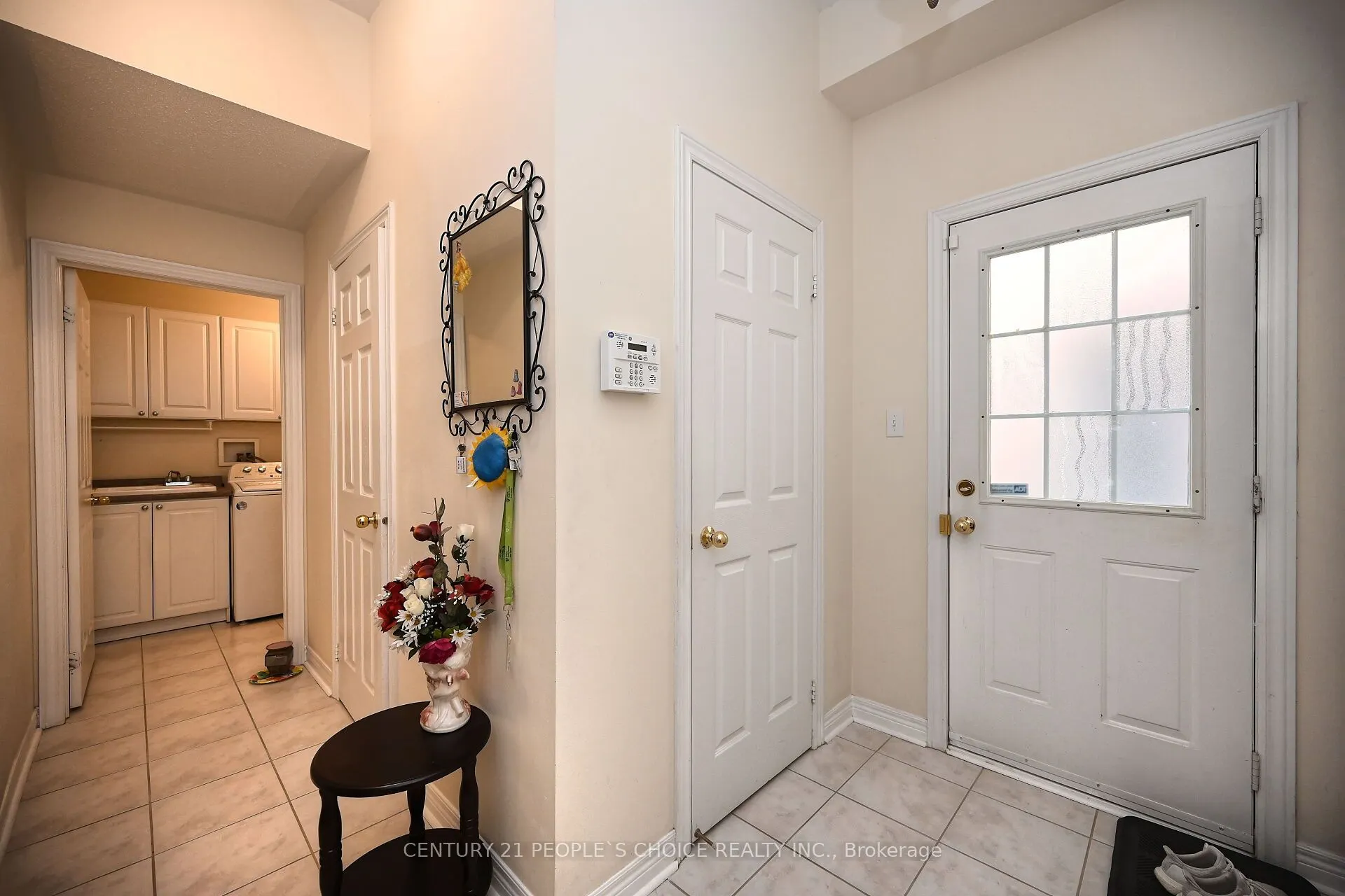 23 Lanebrook Drive