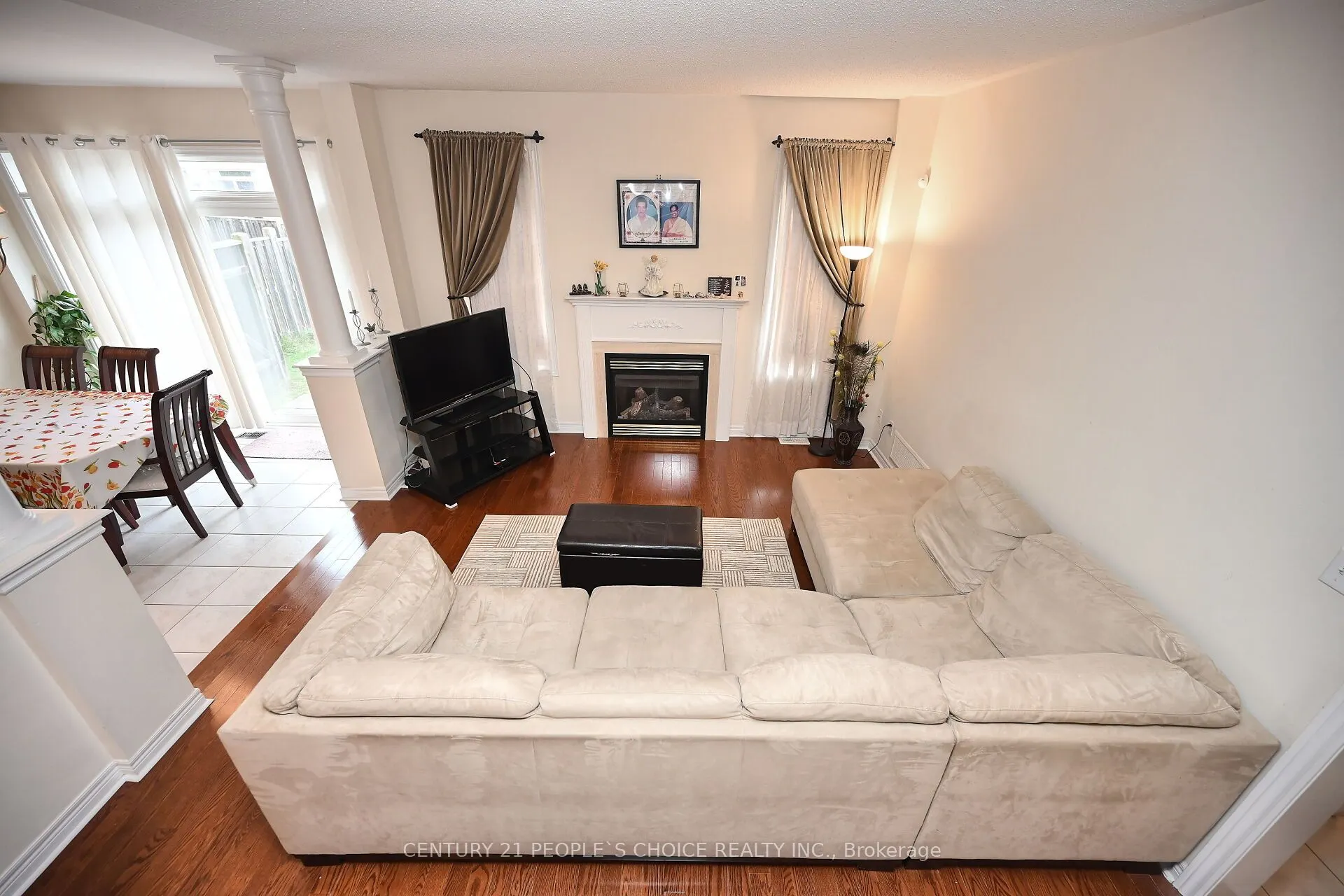 23 Lanebrook Drive