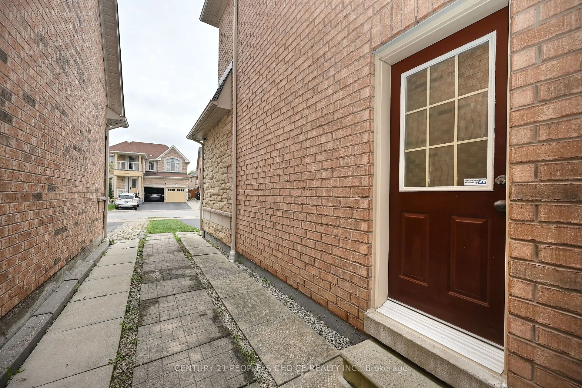 23 Lanebrook Drive