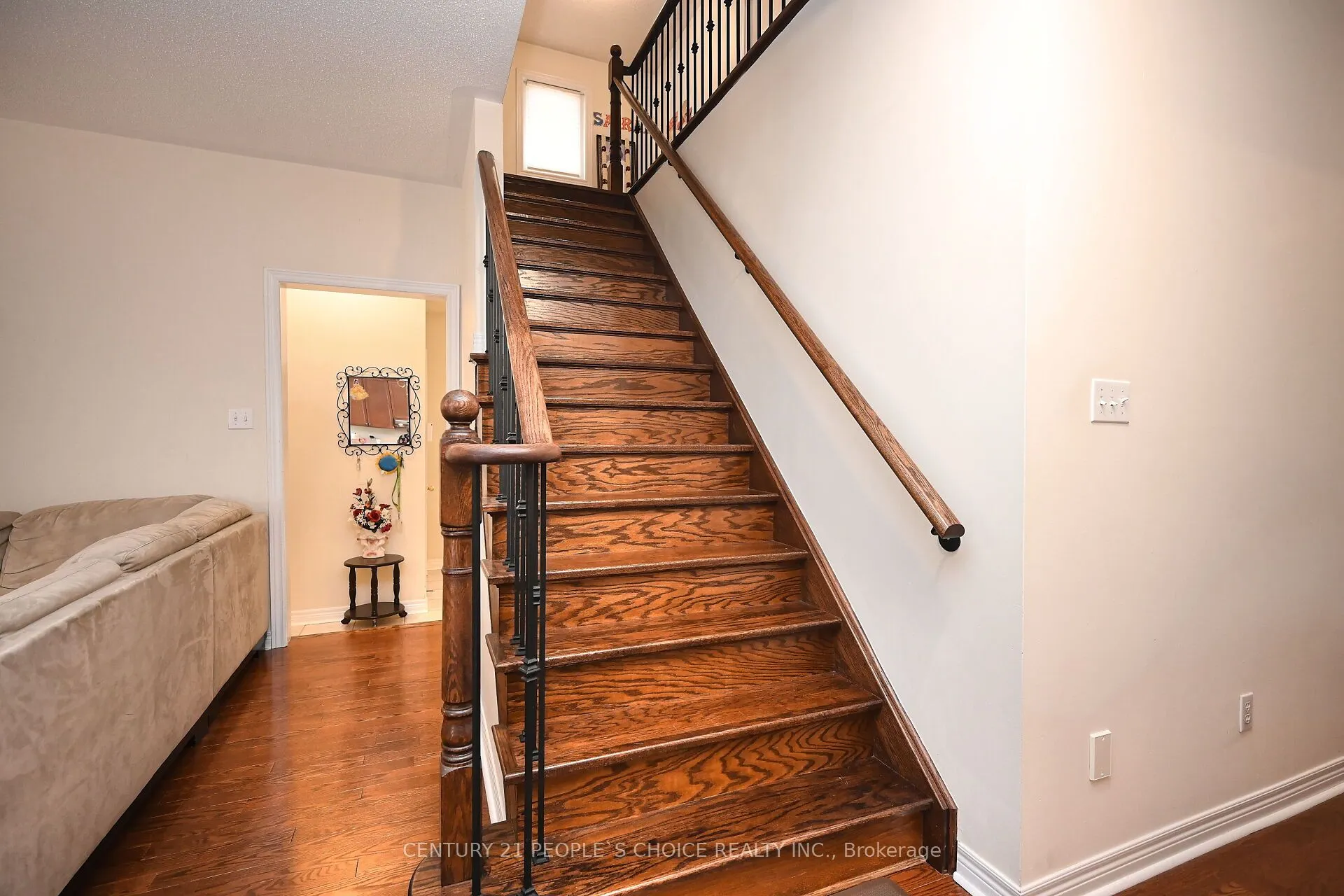 23 Lanebrook Drive