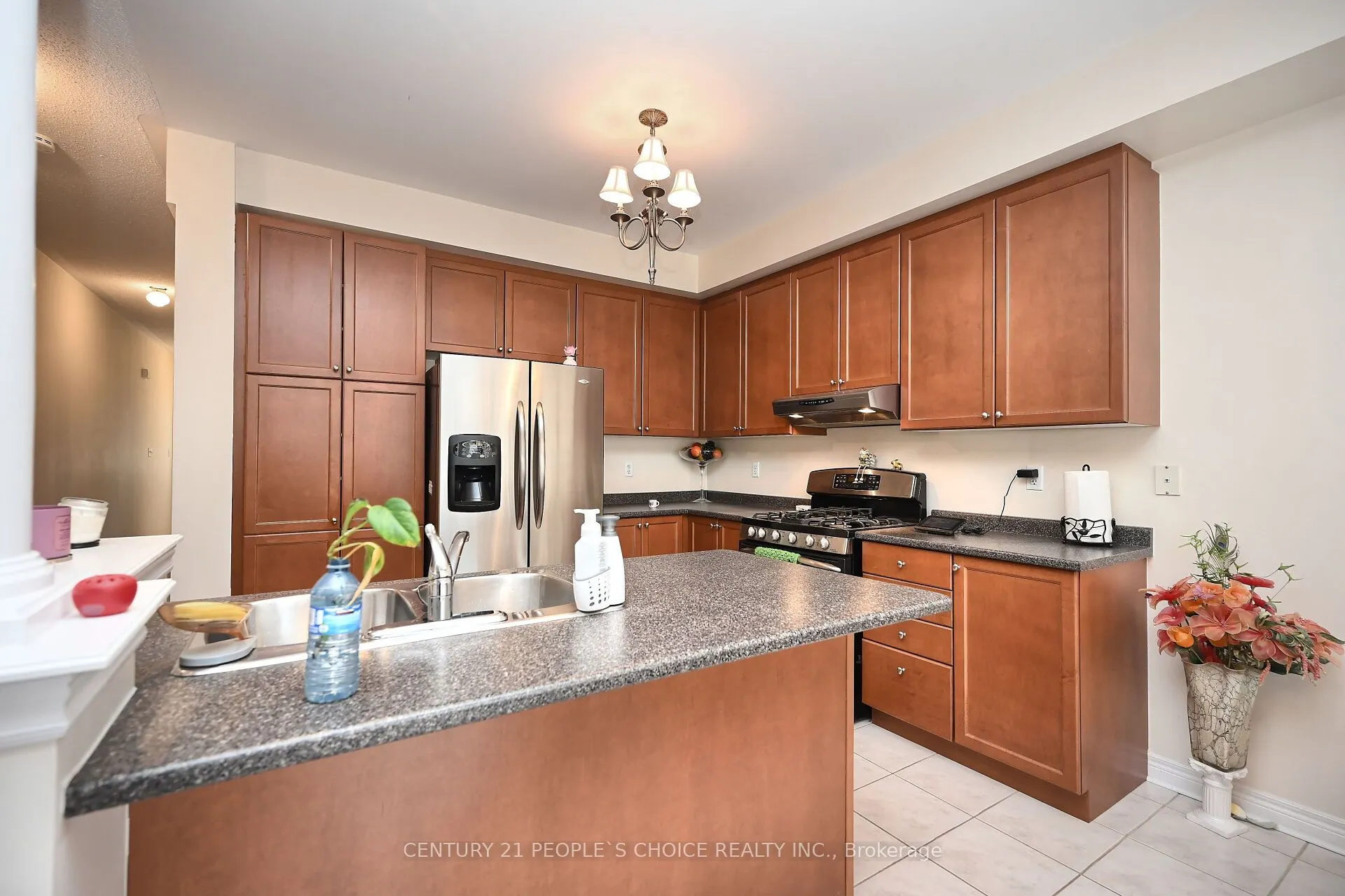23 Lanebrook Drive