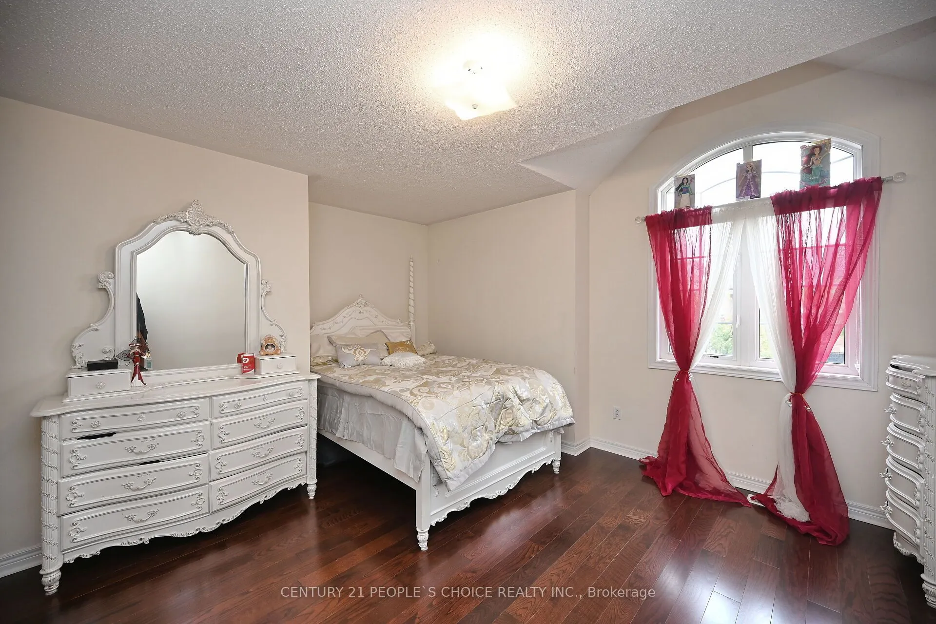 23 Lanebrook Drive