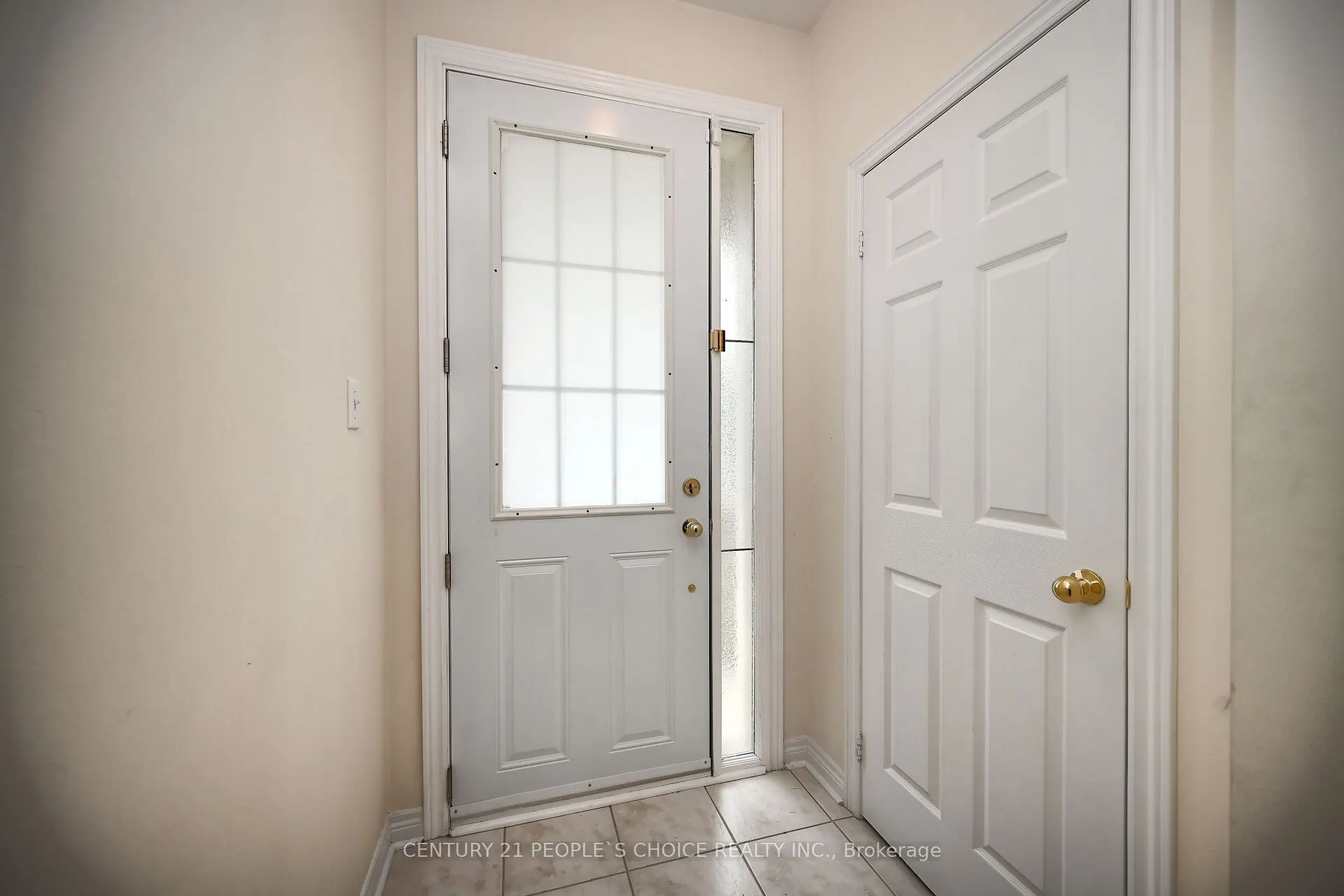 23 Lanebrook Drive