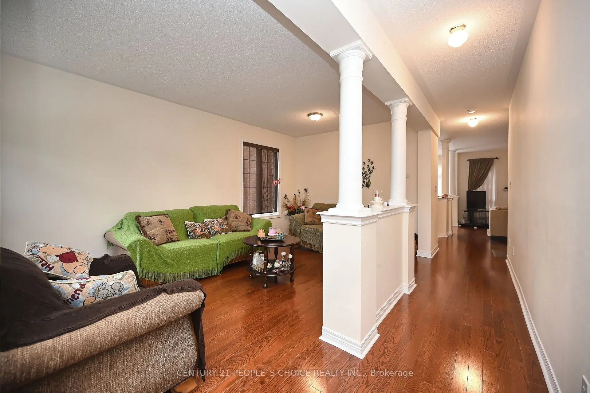 23 Lanebrook Drive