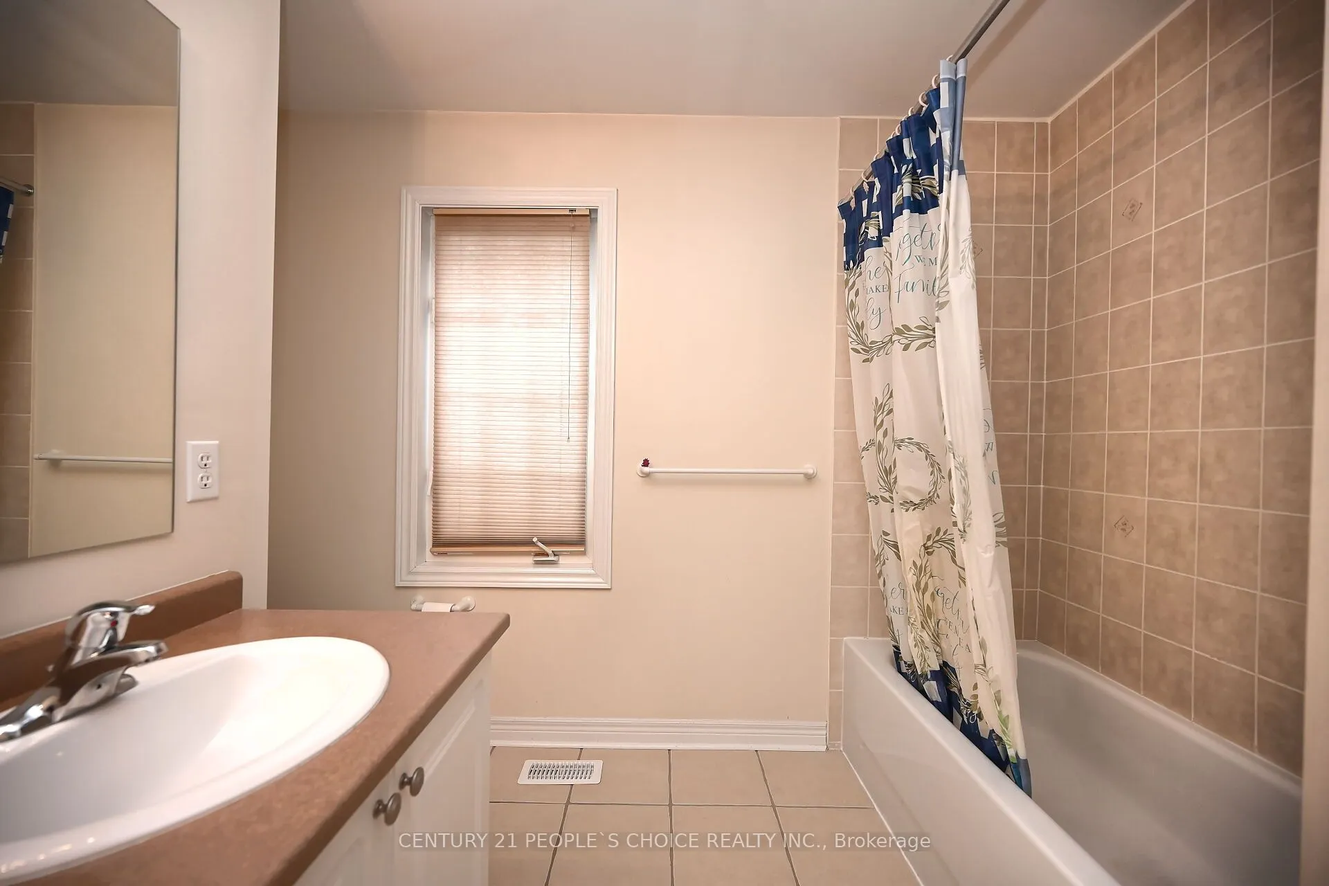 23 Lanebrook Drive