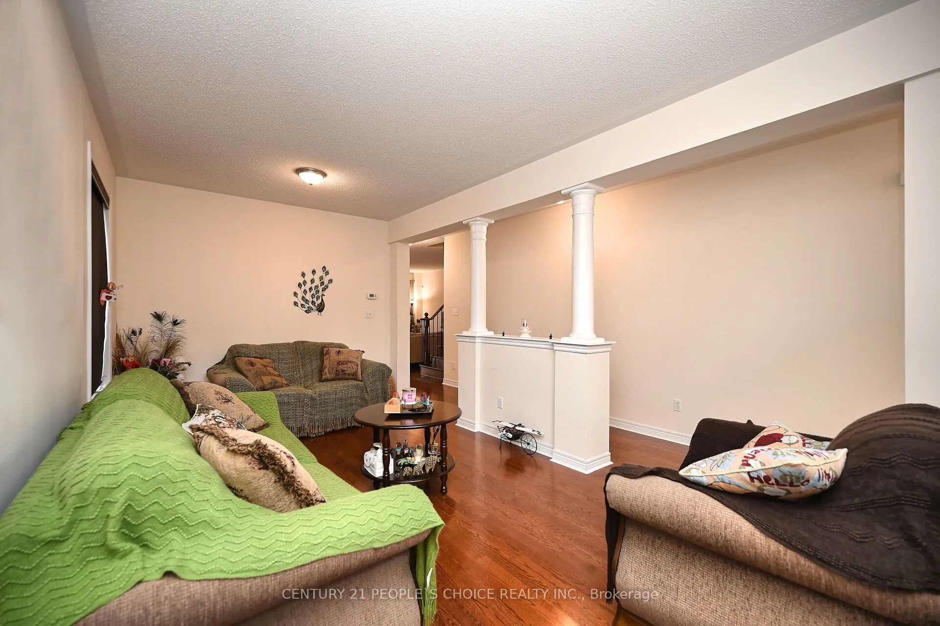 23 Lanebrook Drive