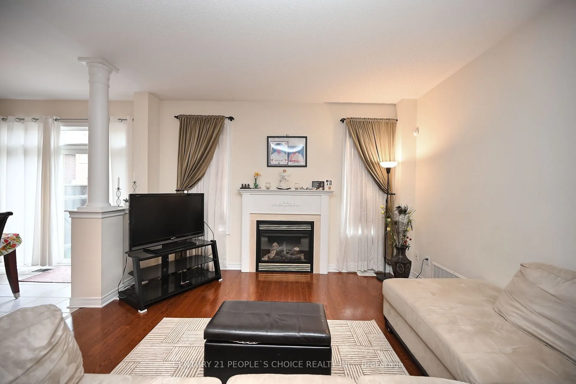 23 Lanebrook Drive