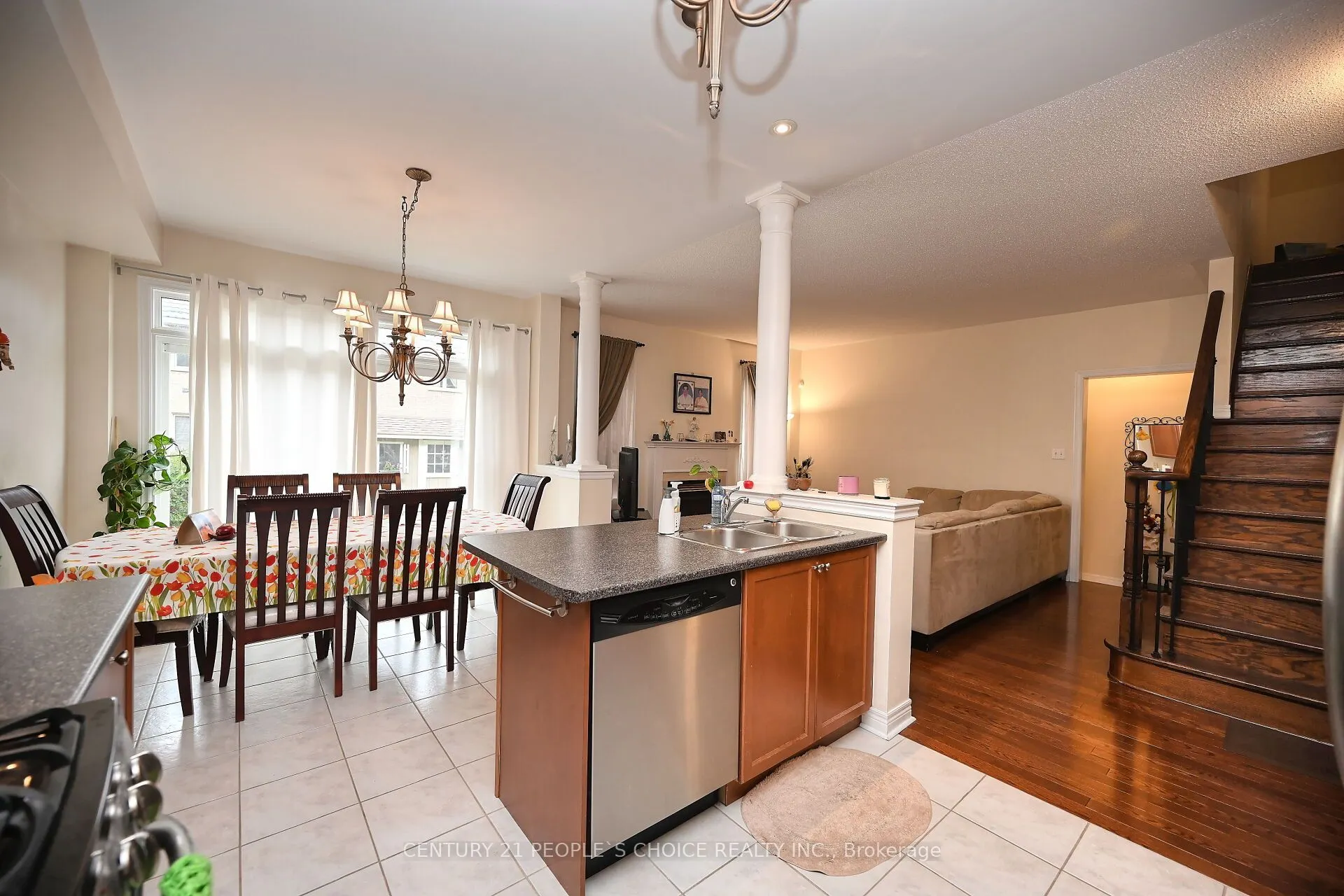 23 Lanebrook Drive