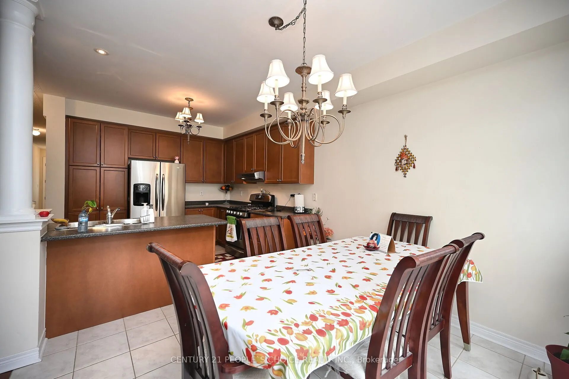 23 Lanebrook Drive