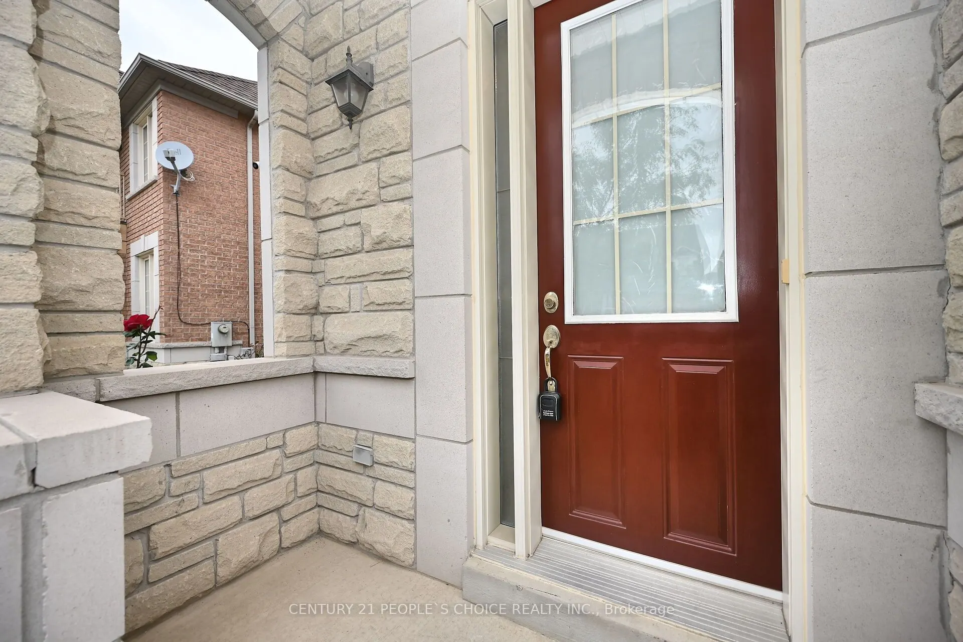 23 Lanebrook Drive