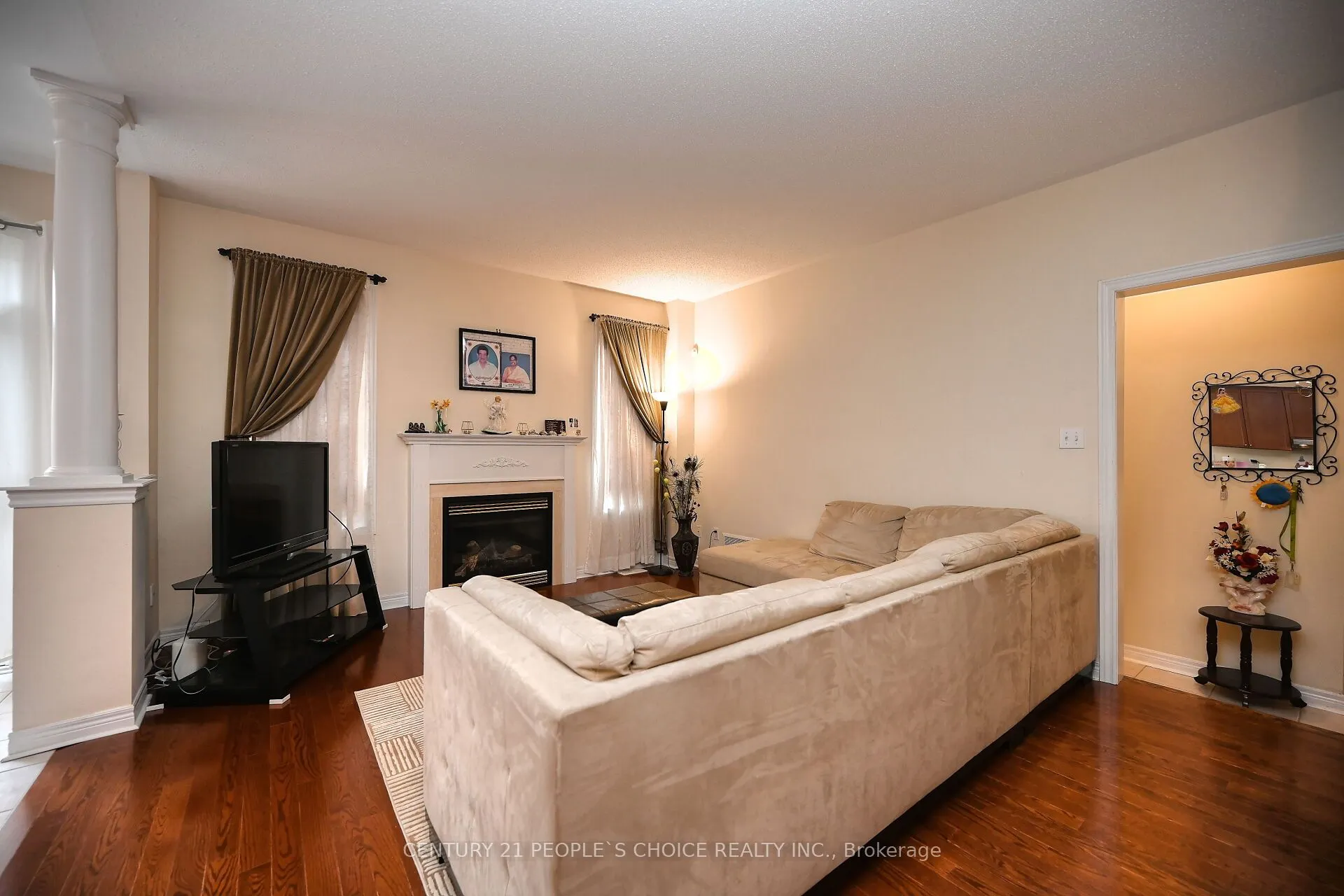 23 Lanebrook Drive
