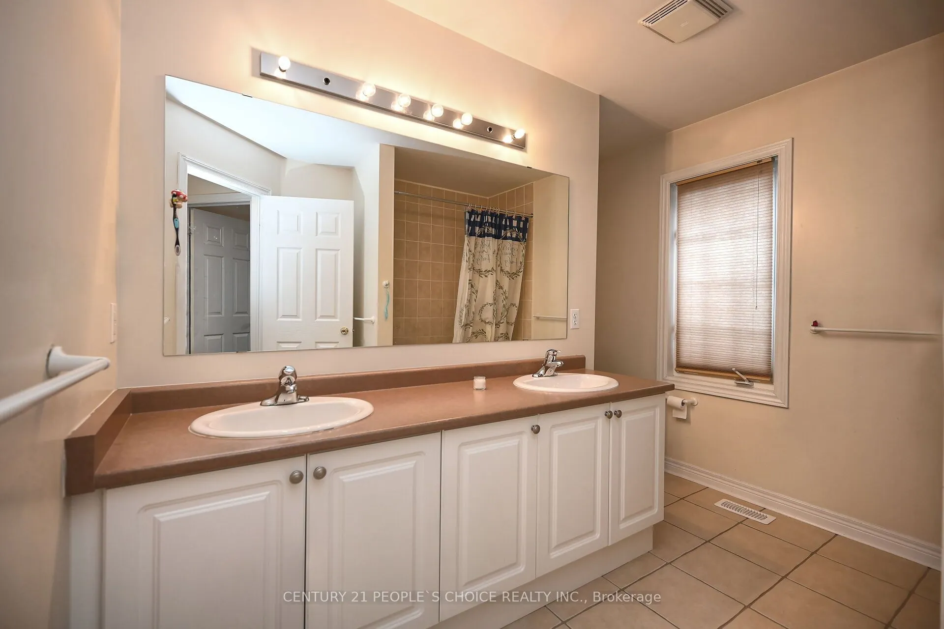 23 Lanebrook Drive