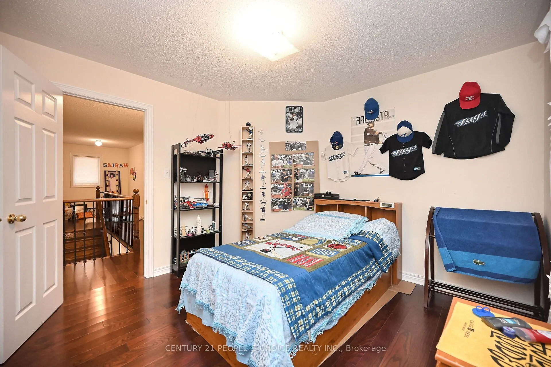 23 Lanebrook Drive