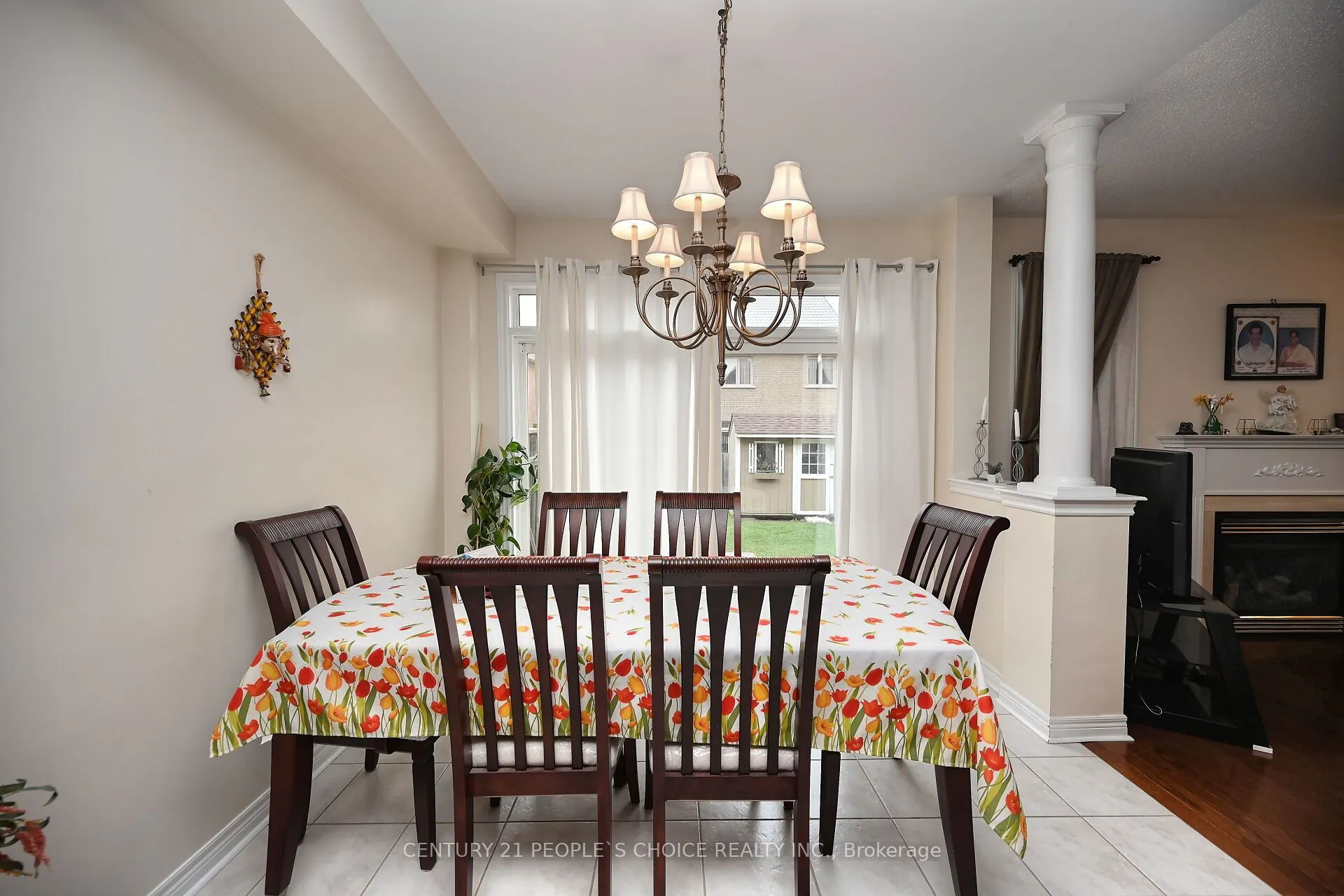 23 Lanebrook Drive