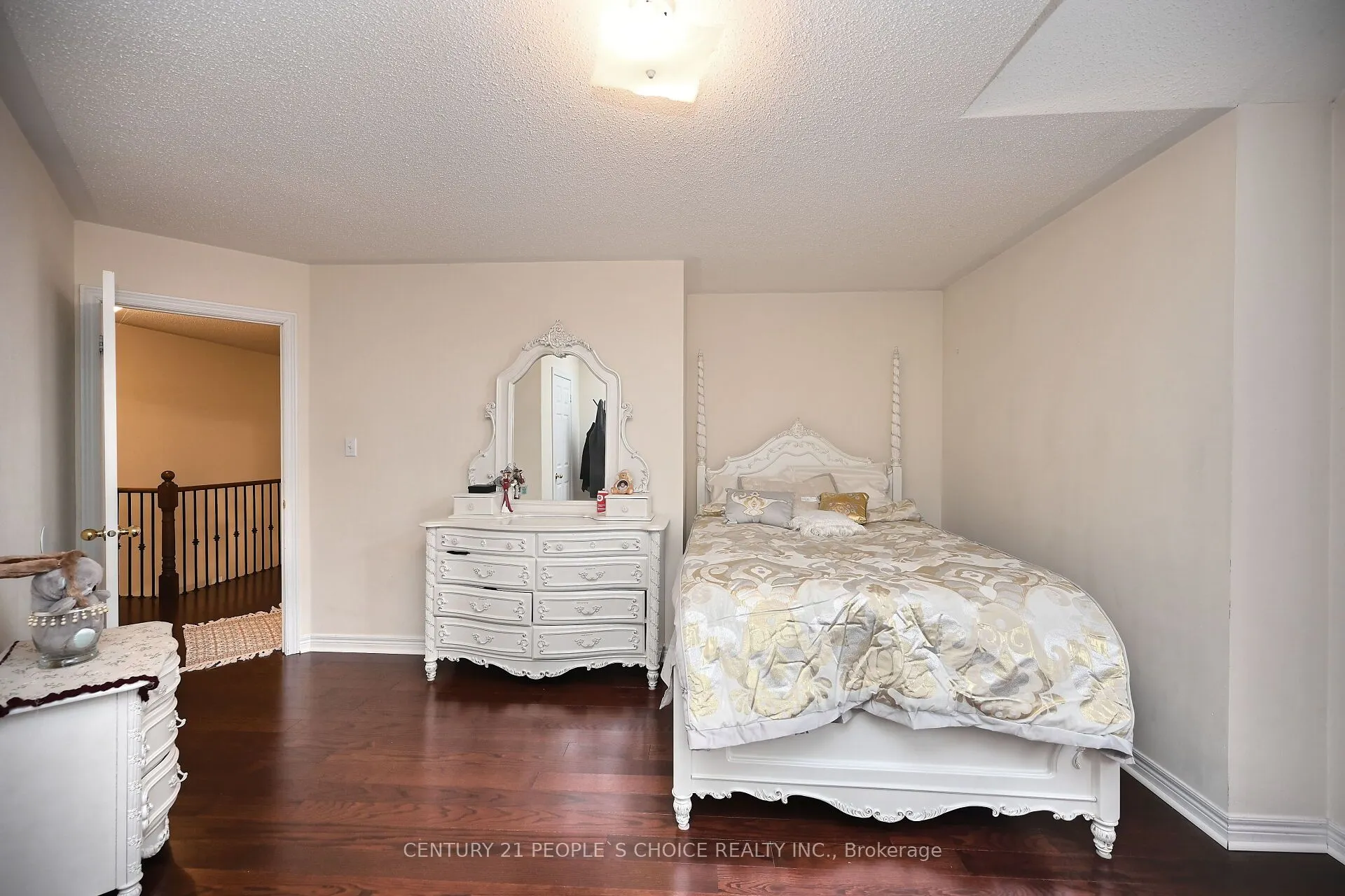 23 Lanebrook Drive