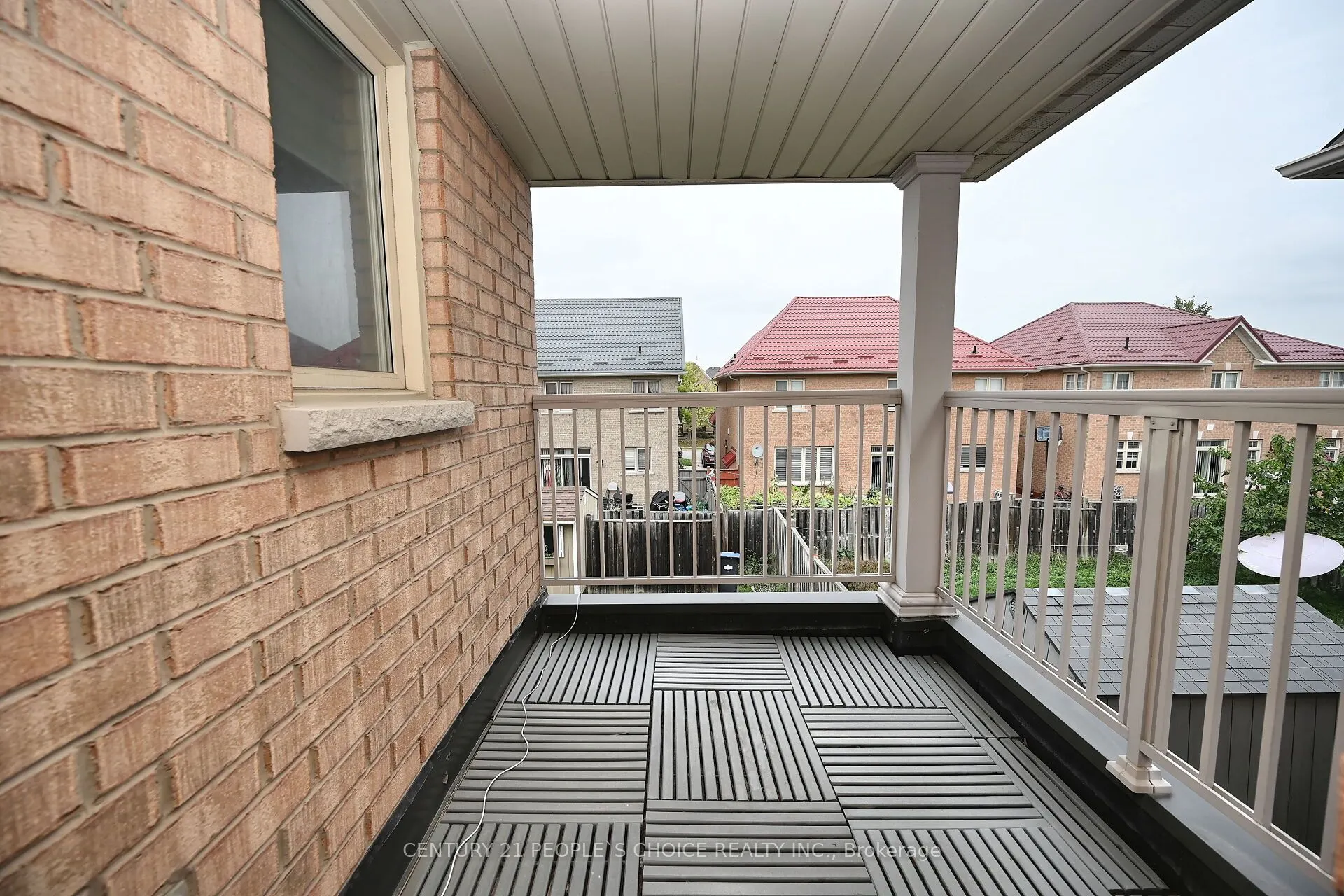 23 Lanebrook Drive