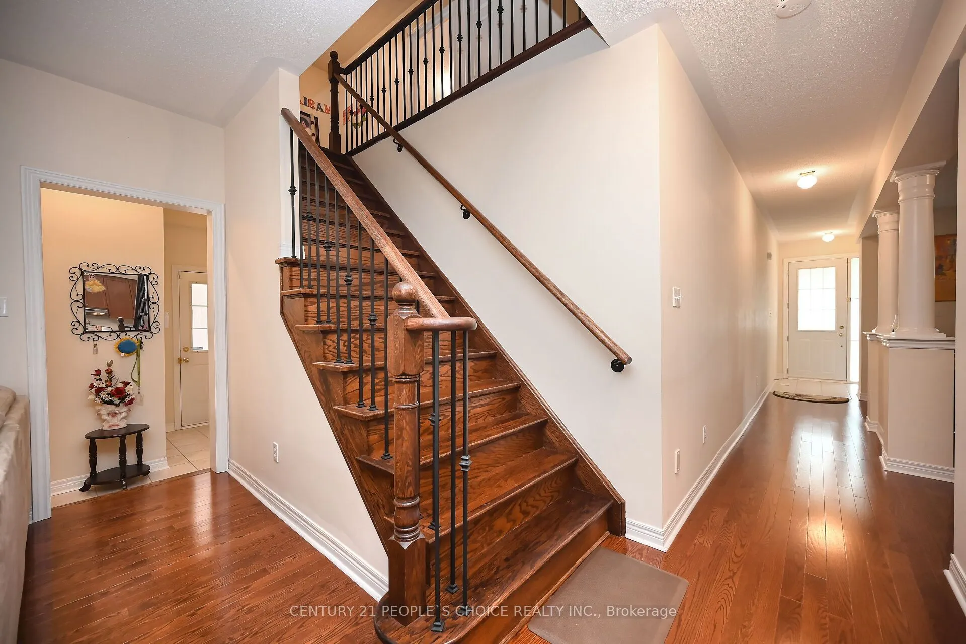23 Lanebrook Drive