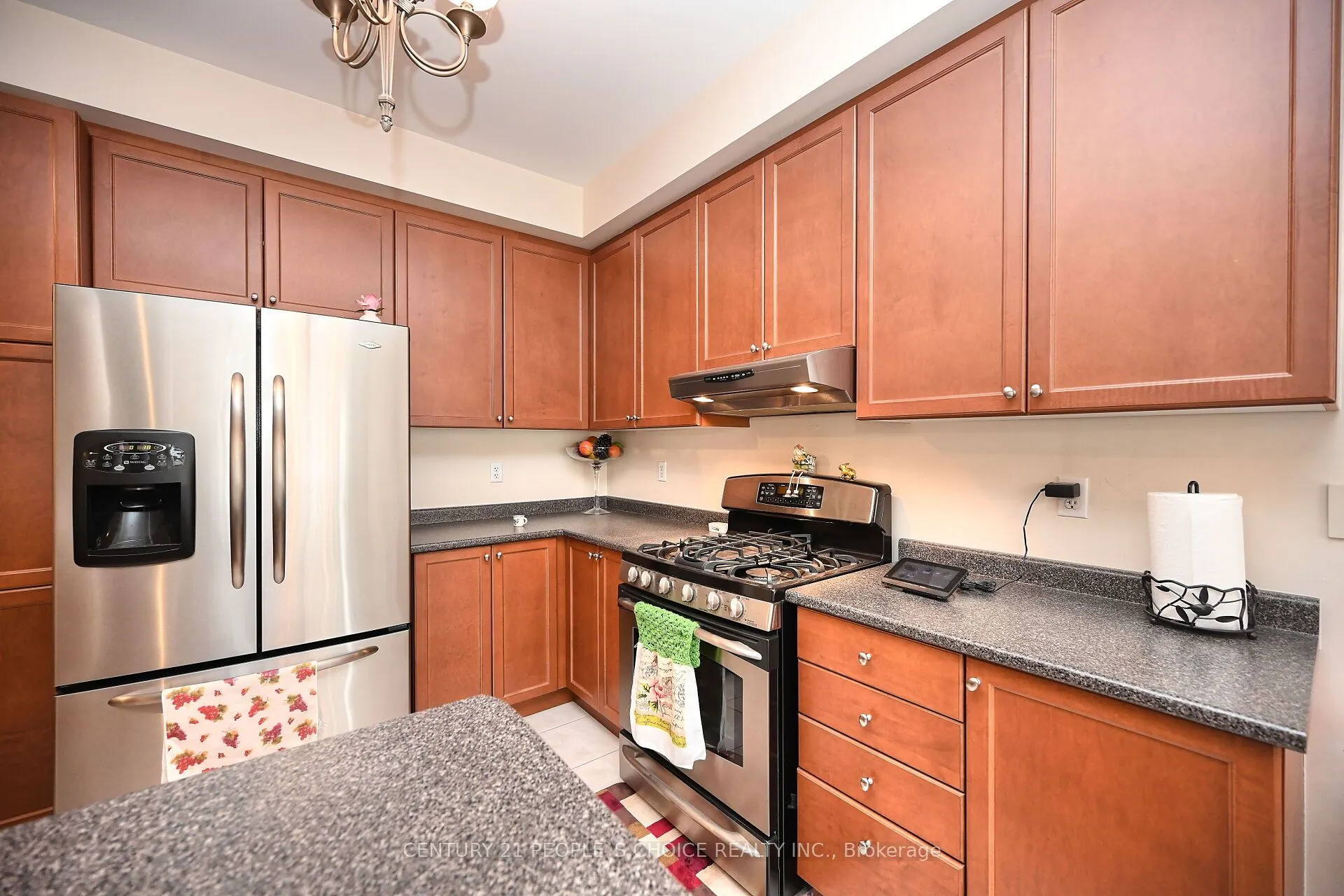 23 Lanebrook Drive