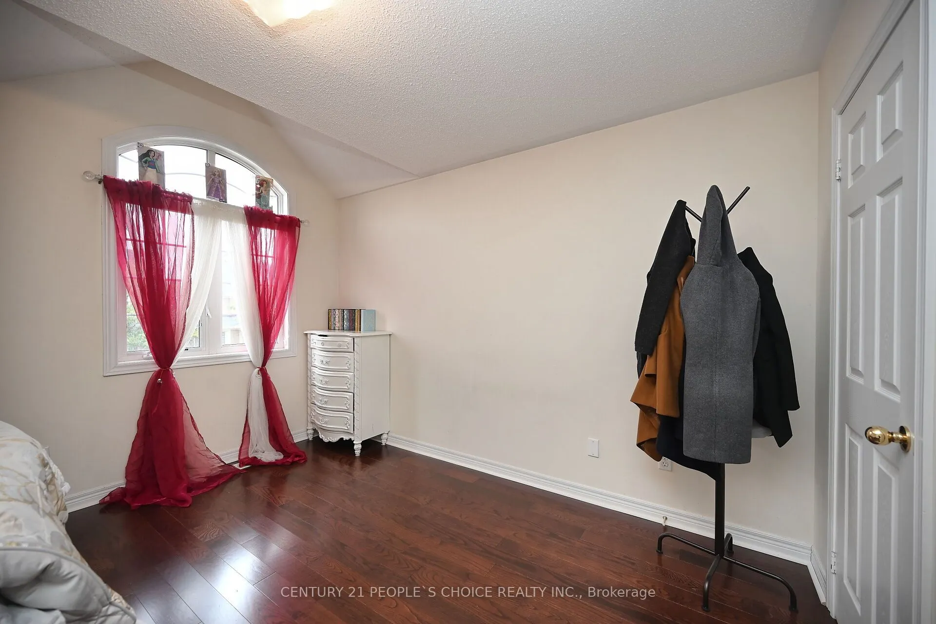 23 Lanebrook Drive