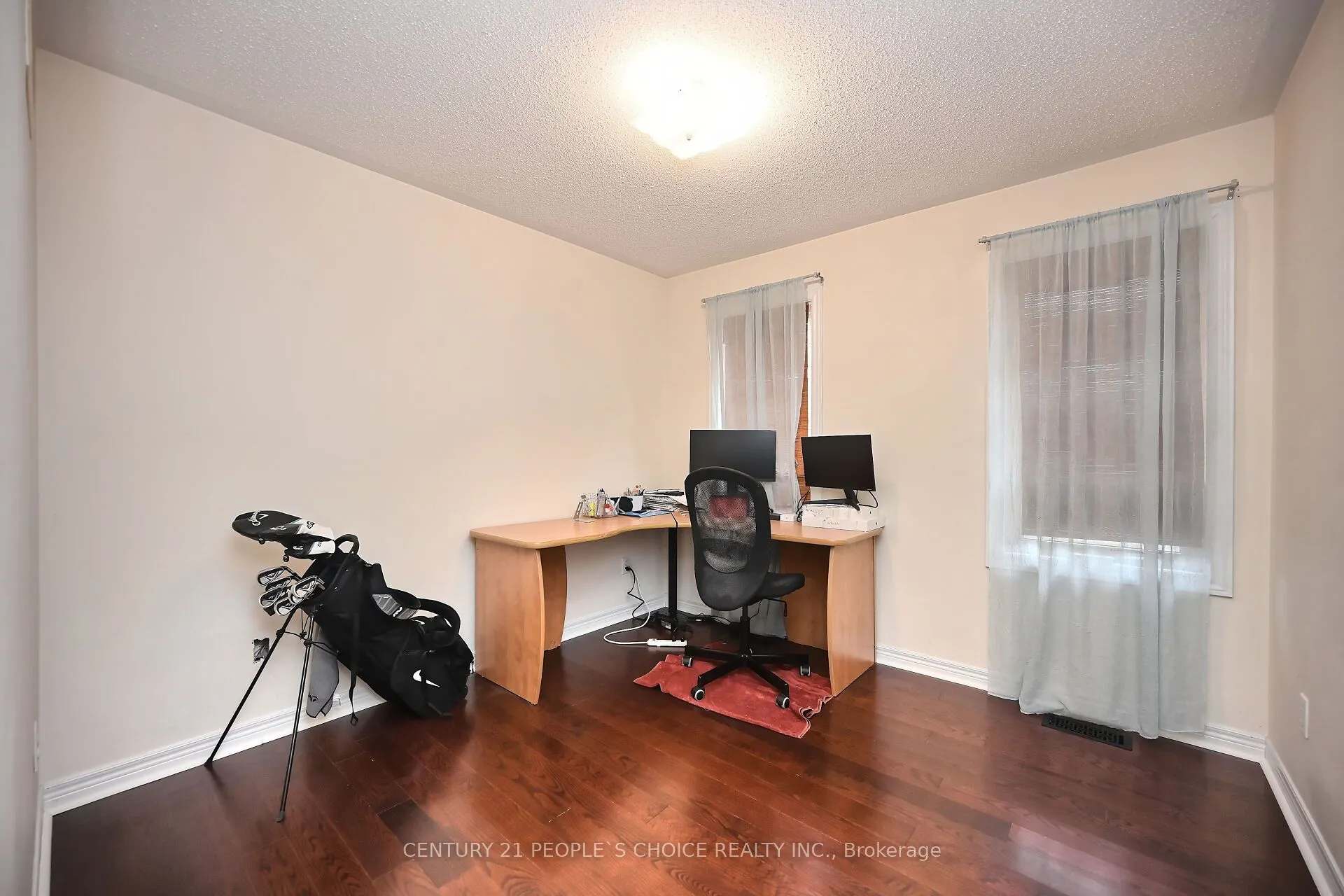 23 Lanebrook Drive