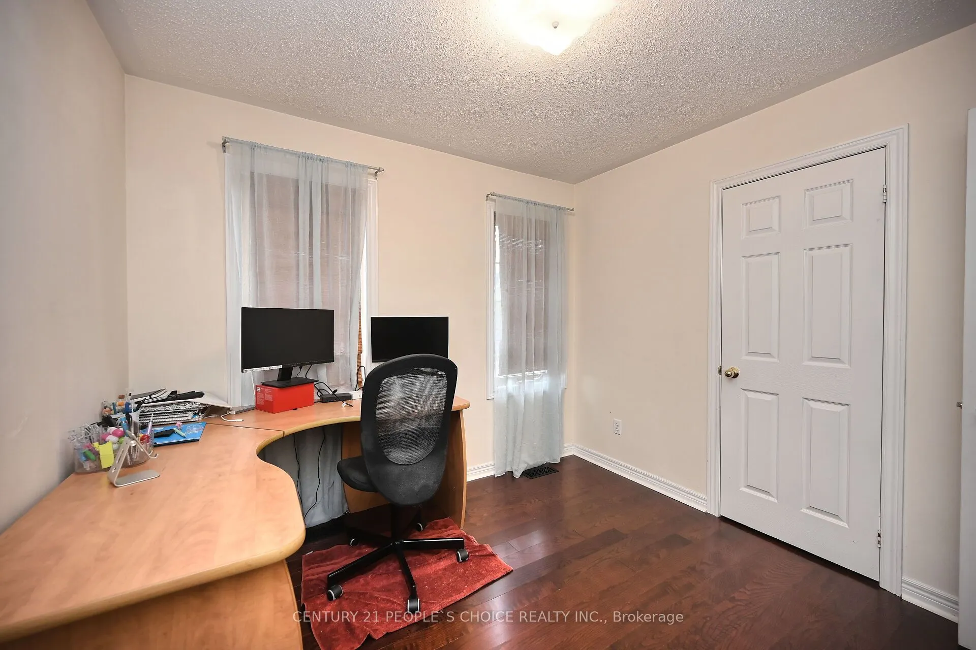 23 Lanebrook Drive