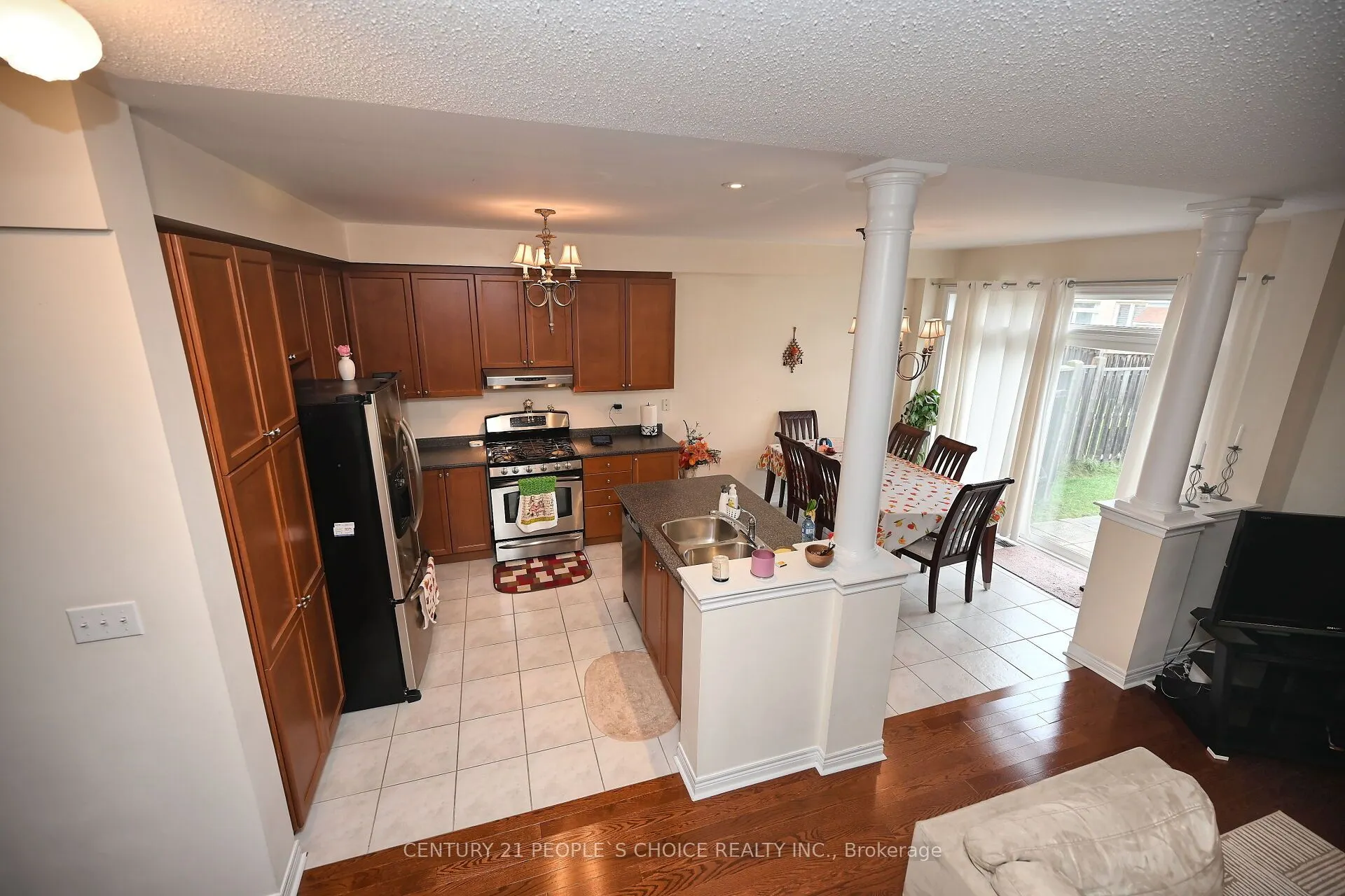 23 Lanebrook Drive