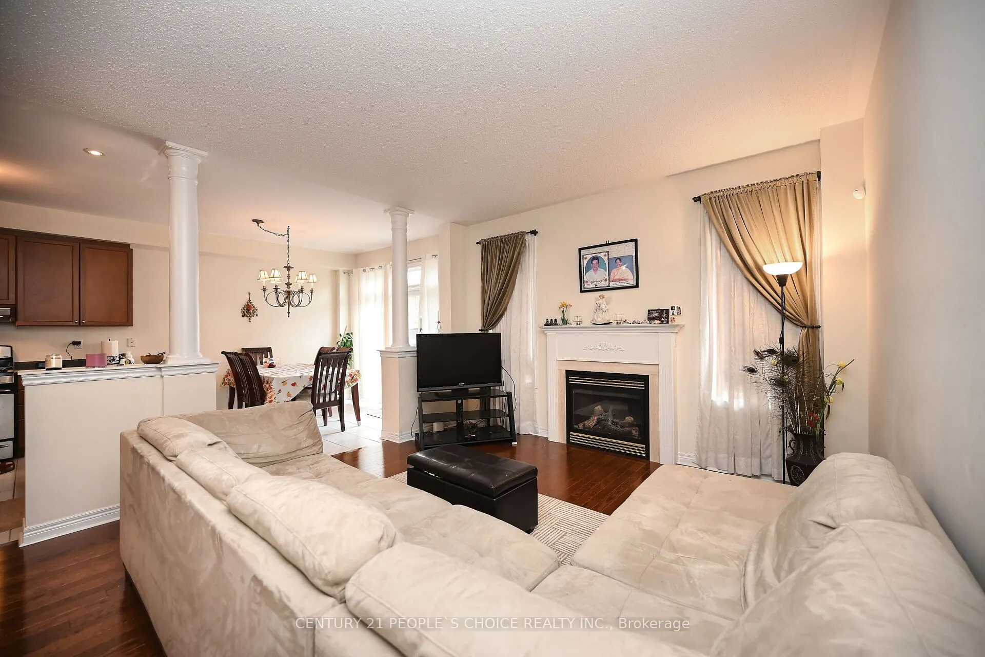 23 Lanebrook Drive