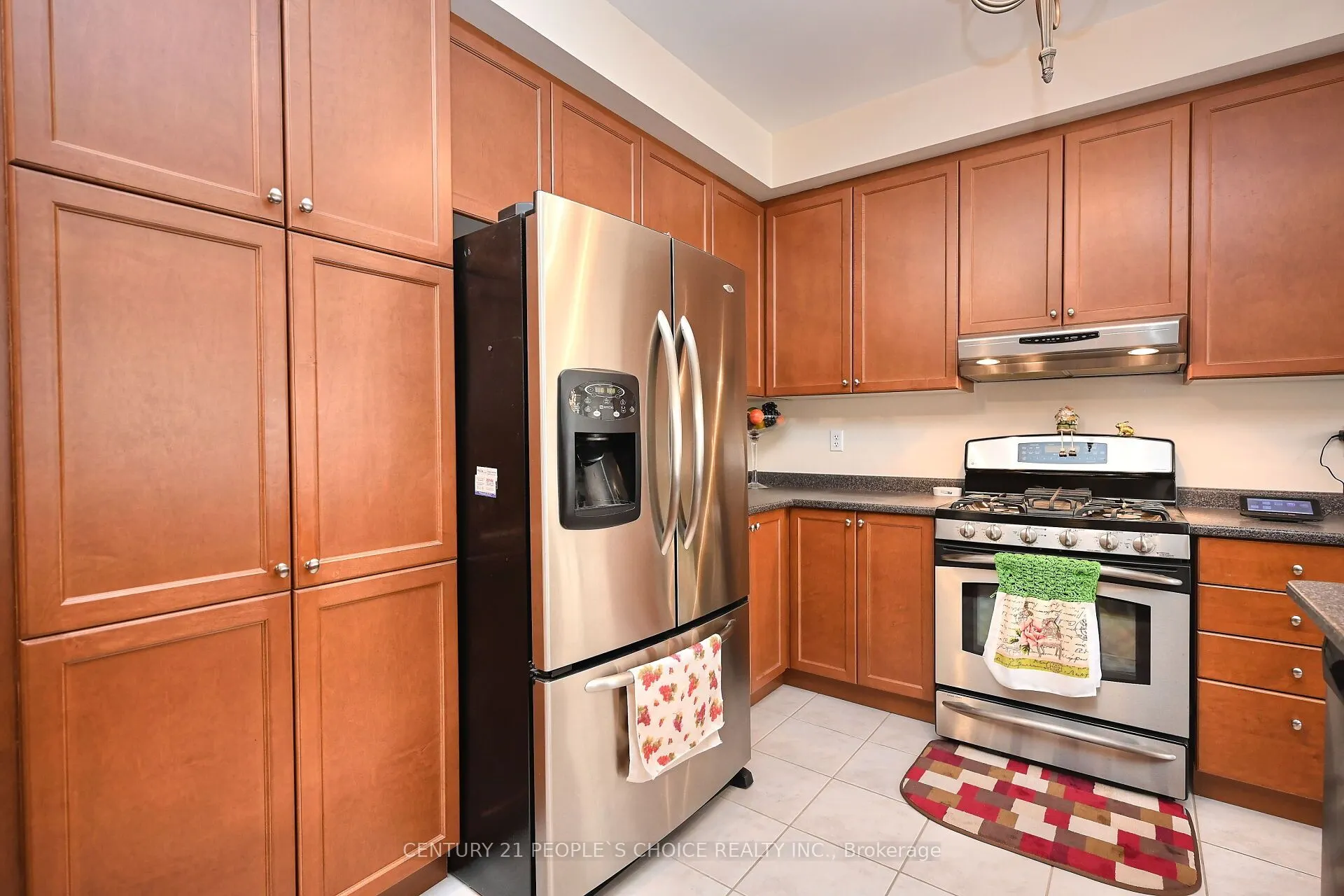 23 Lanebrook Drive