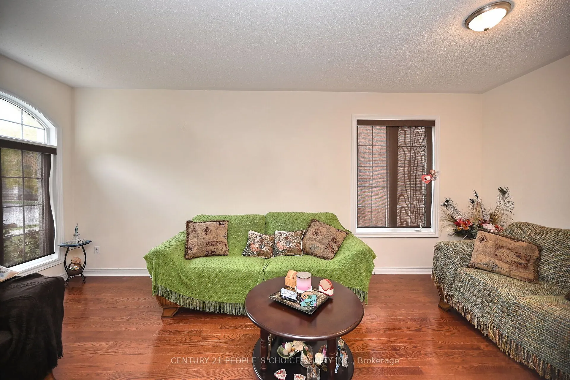 23 Lanebrook Drive