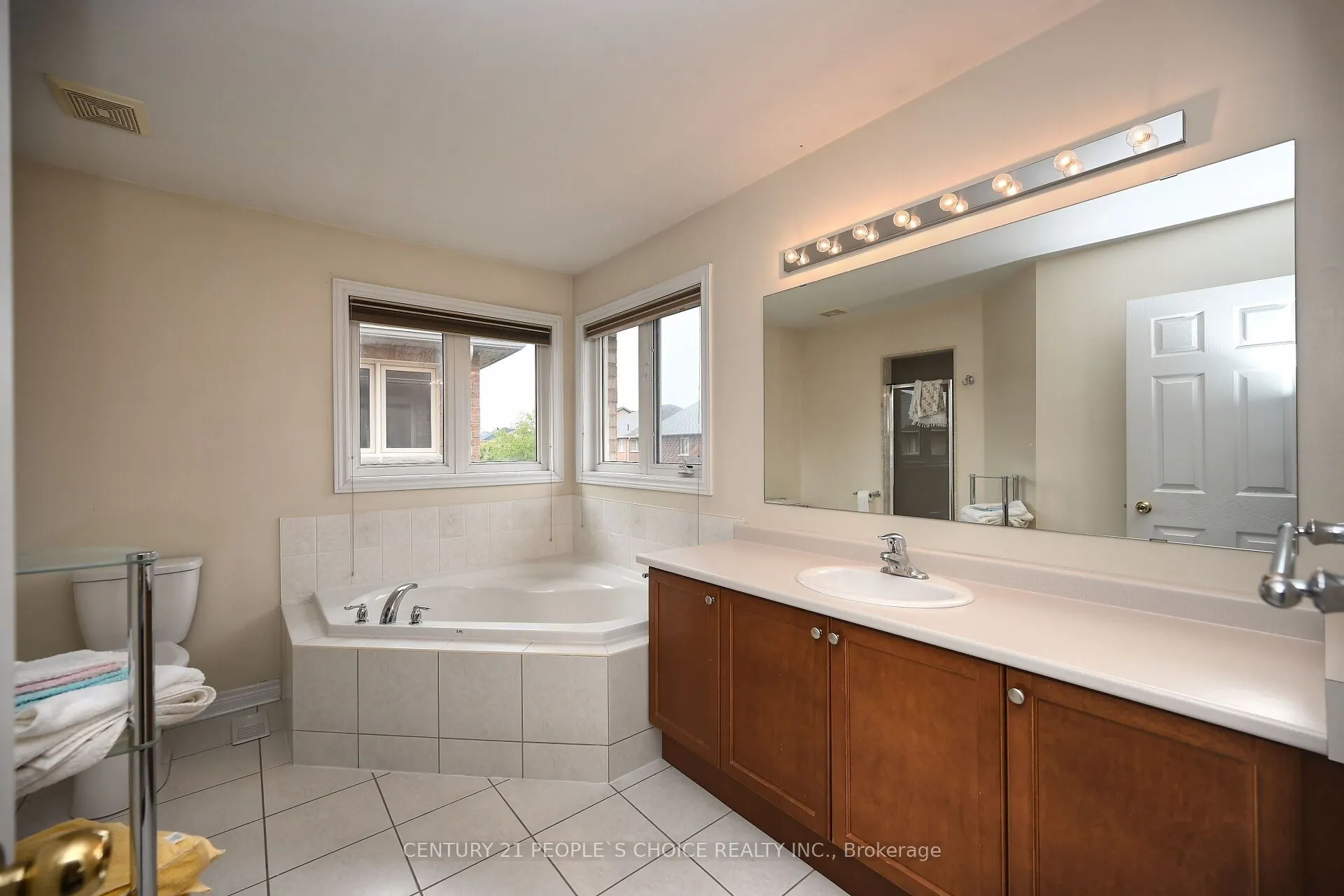 23 Lanebrook Drive