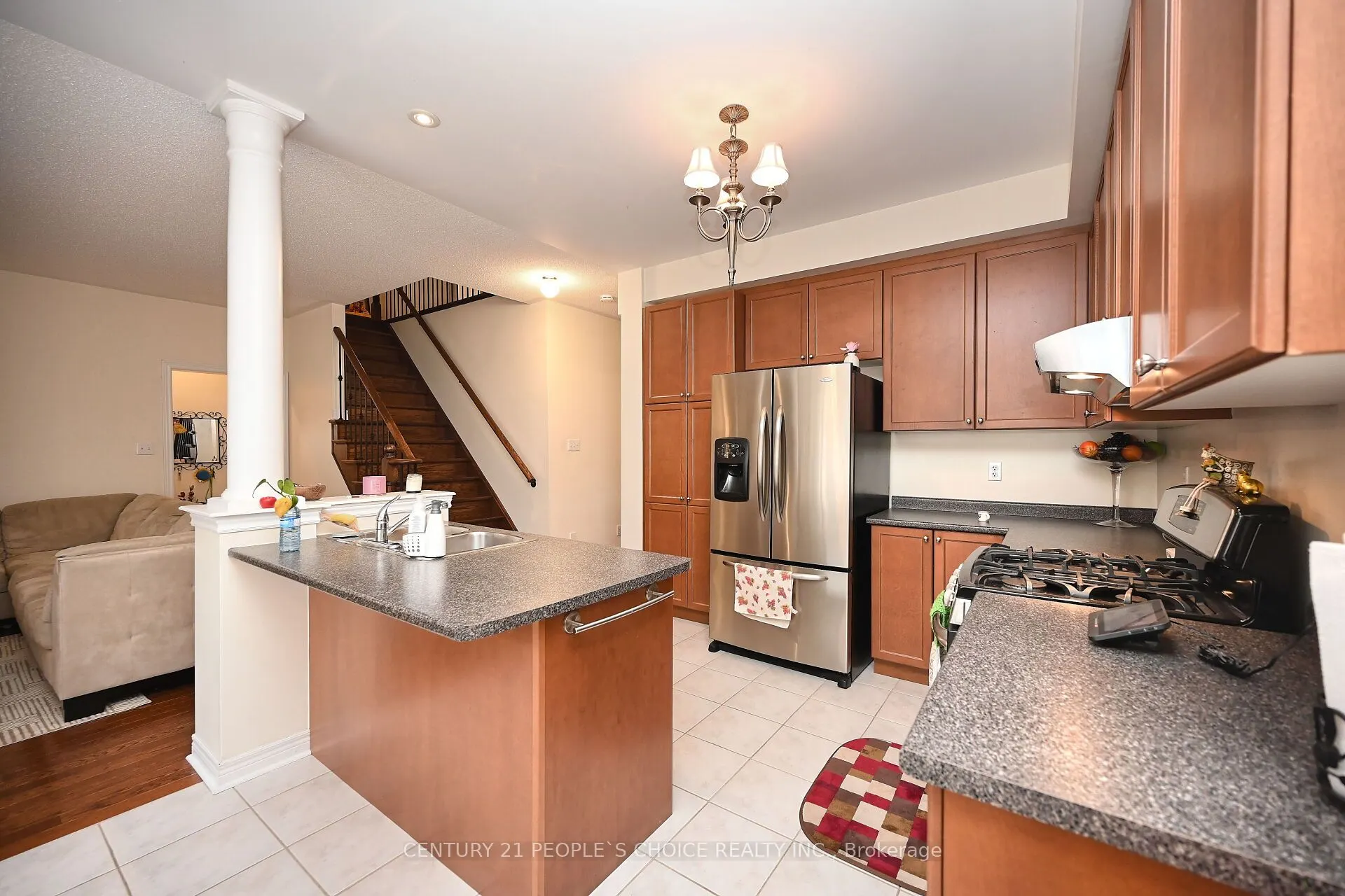 23 Lanebrook Drive