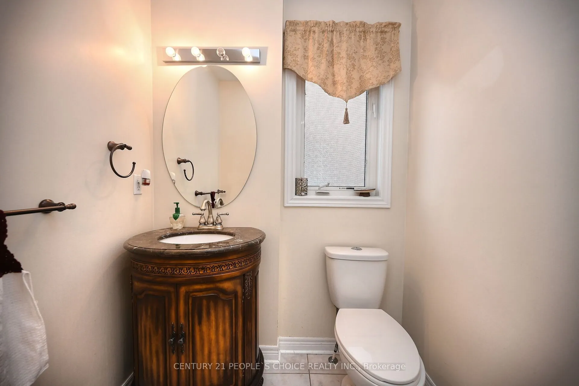 23 Lanebrook Drive