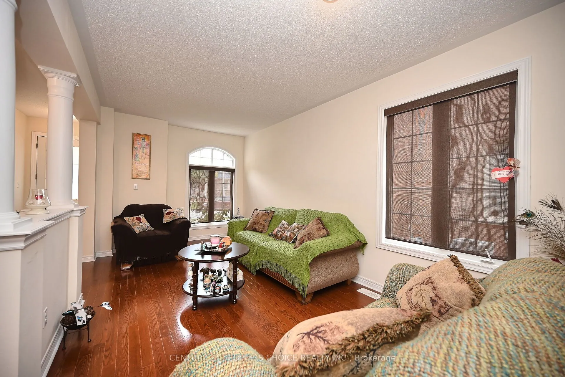 23 Lanebrook Drive