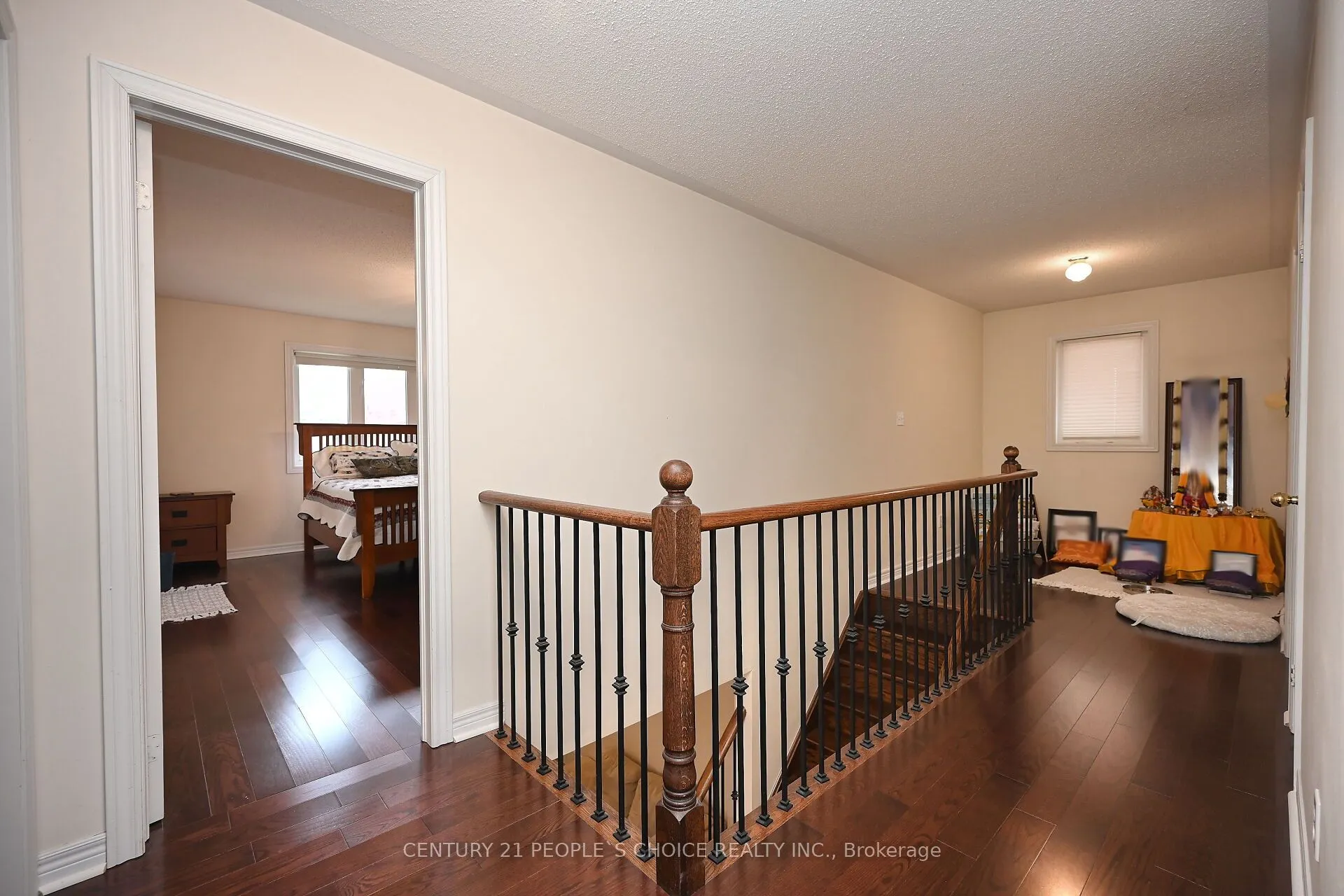 23 Lanebrook Drive