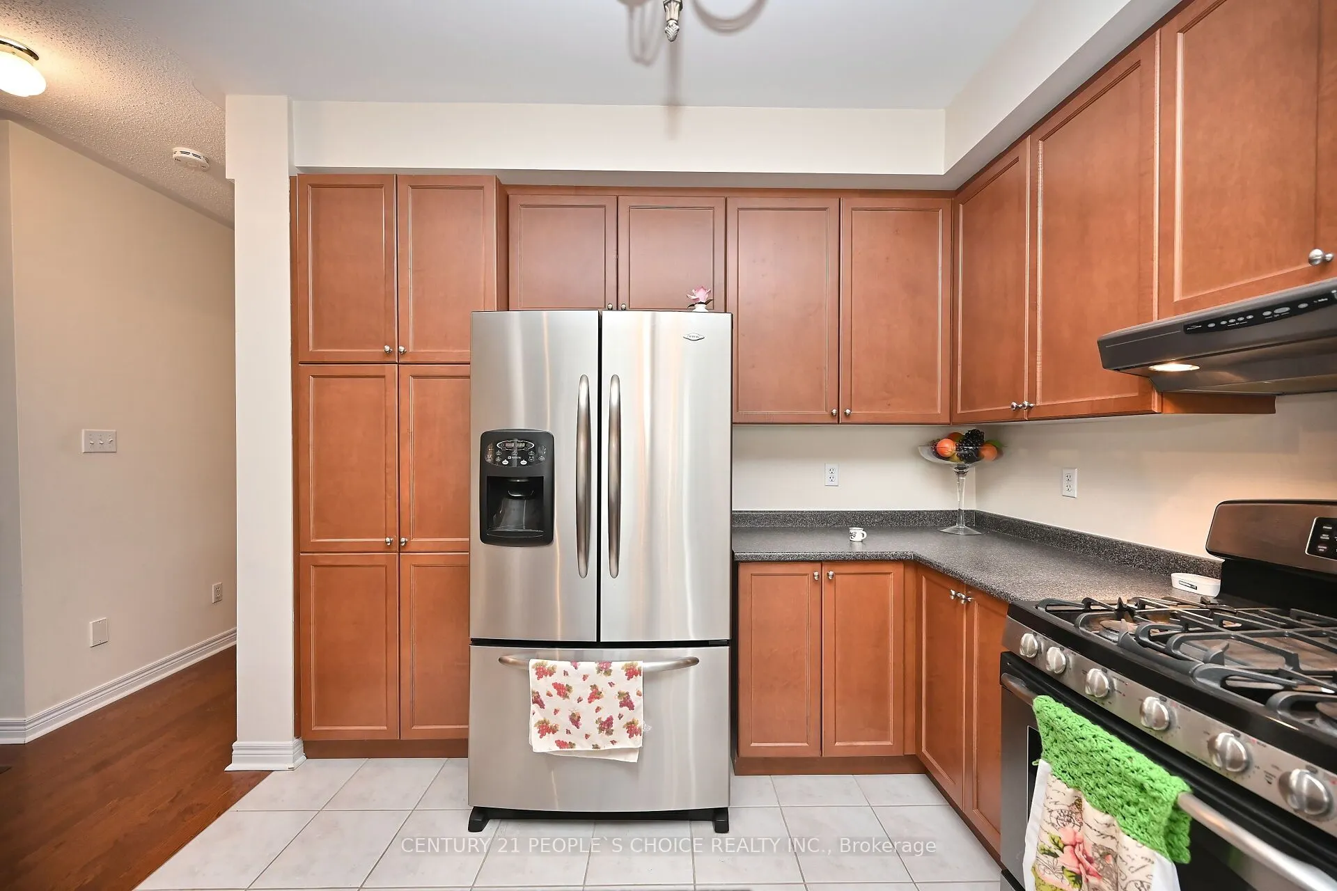 23 Lanebrook Drive