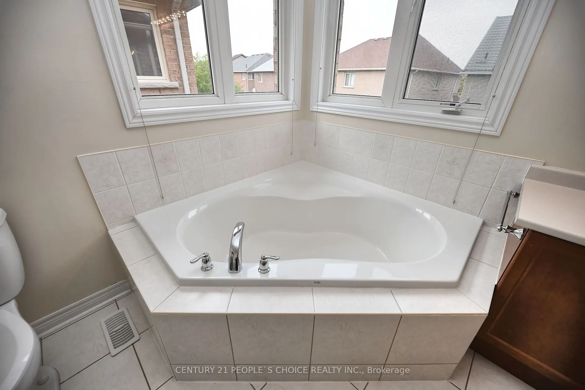 23 Lanebrook Drive
