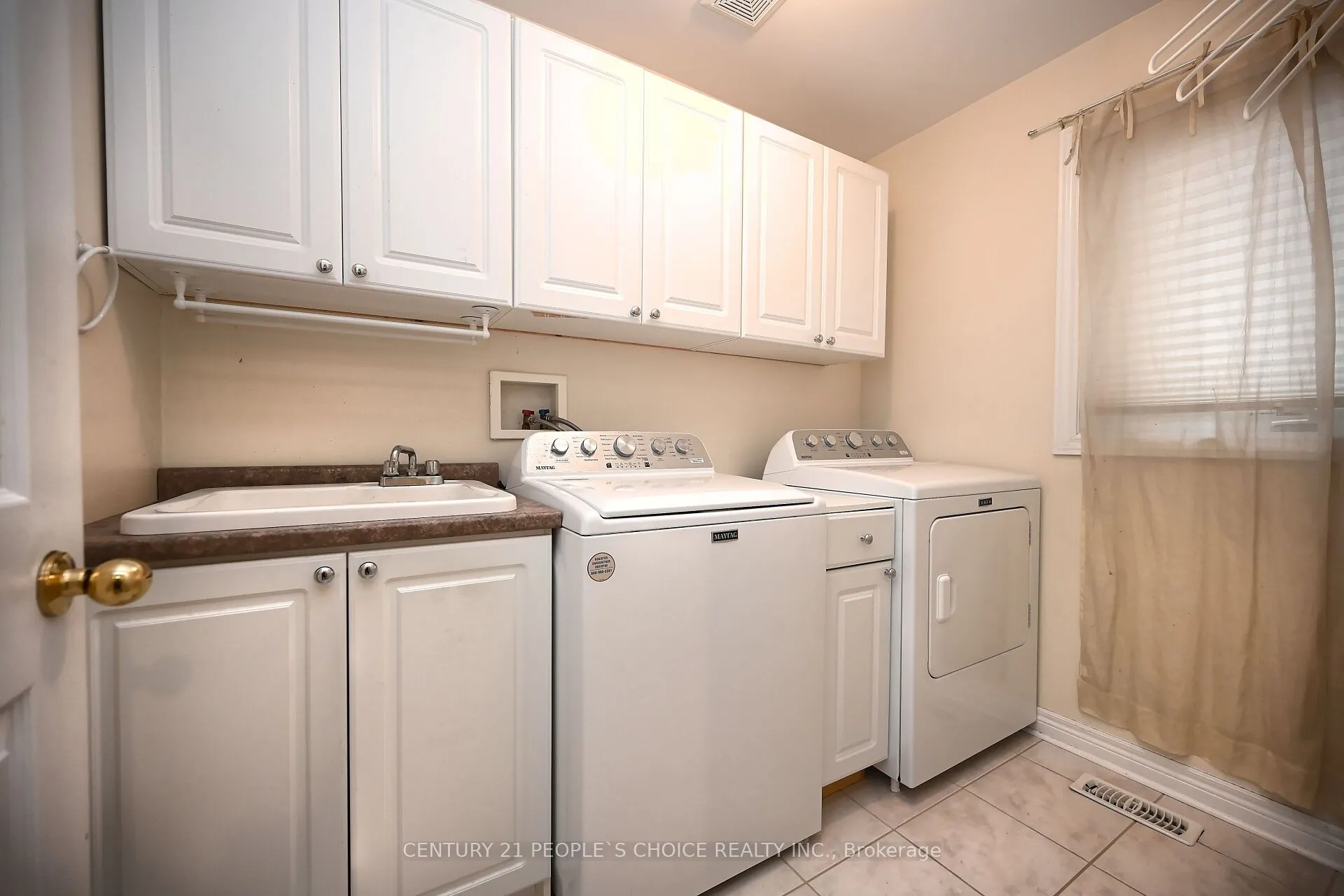 23 Lanebrook Drive
