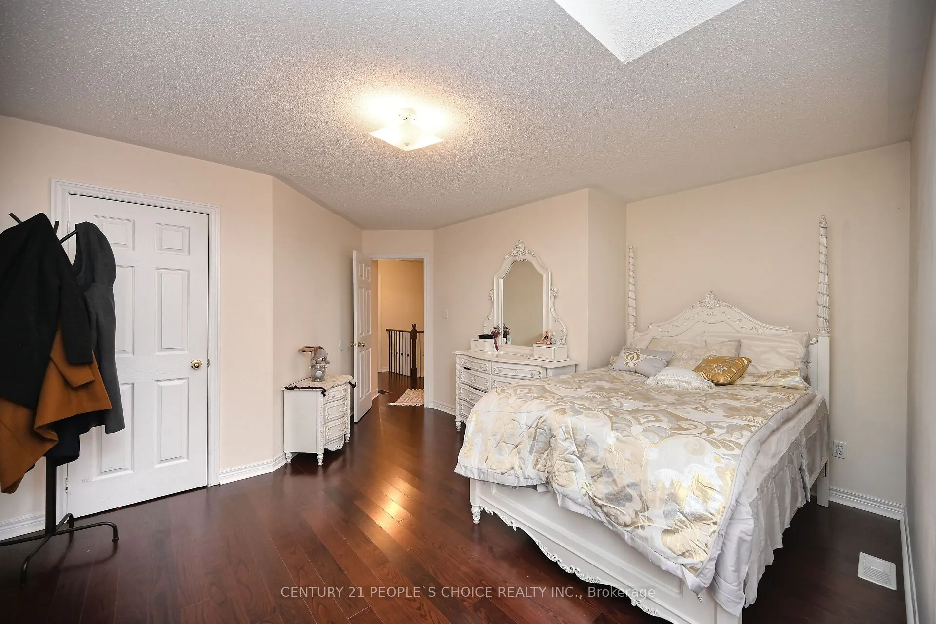 23 Lanebrook Drive