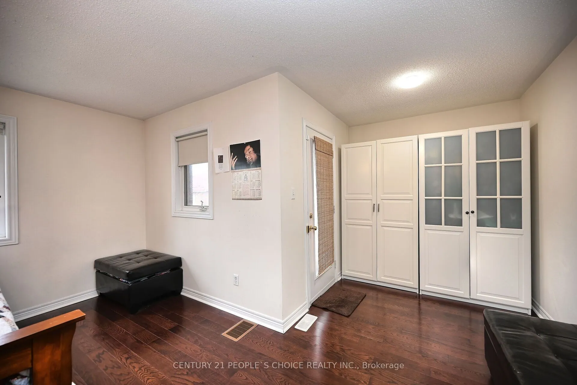 23 Lanebrook Drive