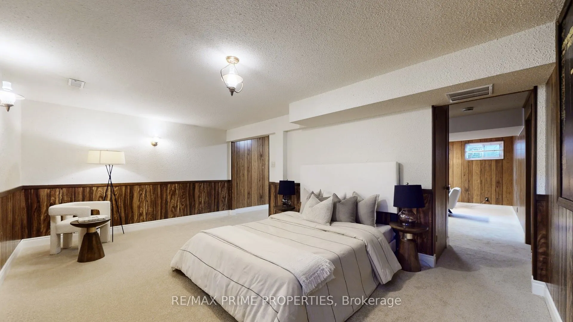 3064 Council Ring Road