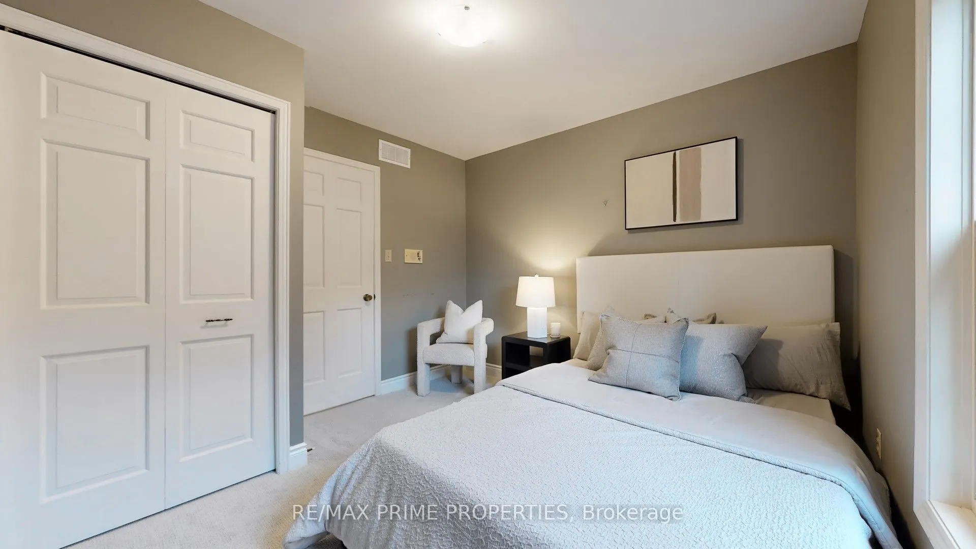 3064 Council Ring Road