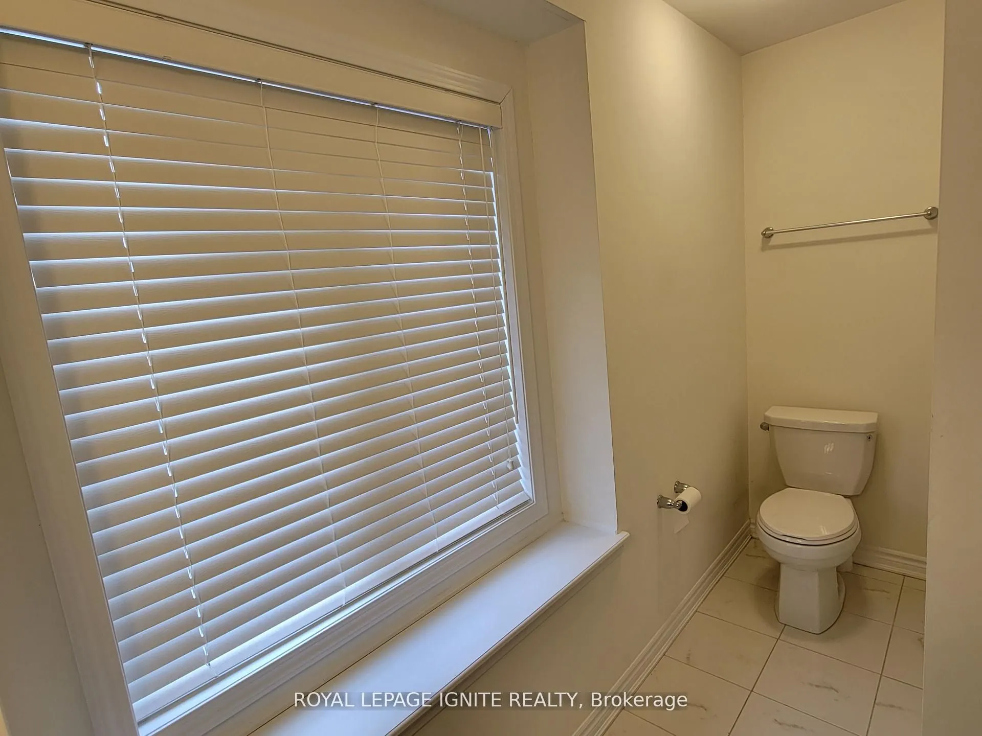 1125 Leger Way, #26