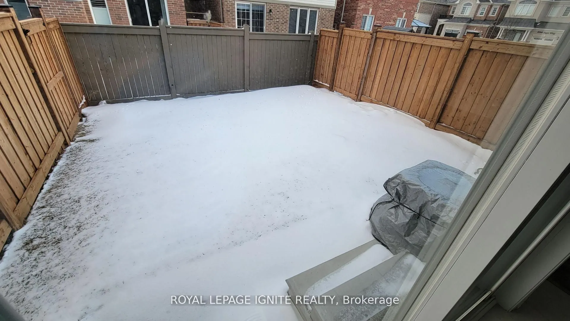 1125 Leger Way, #26