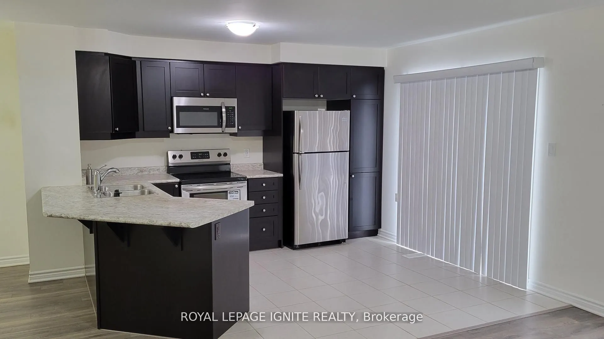 1125 Leger Way, #26