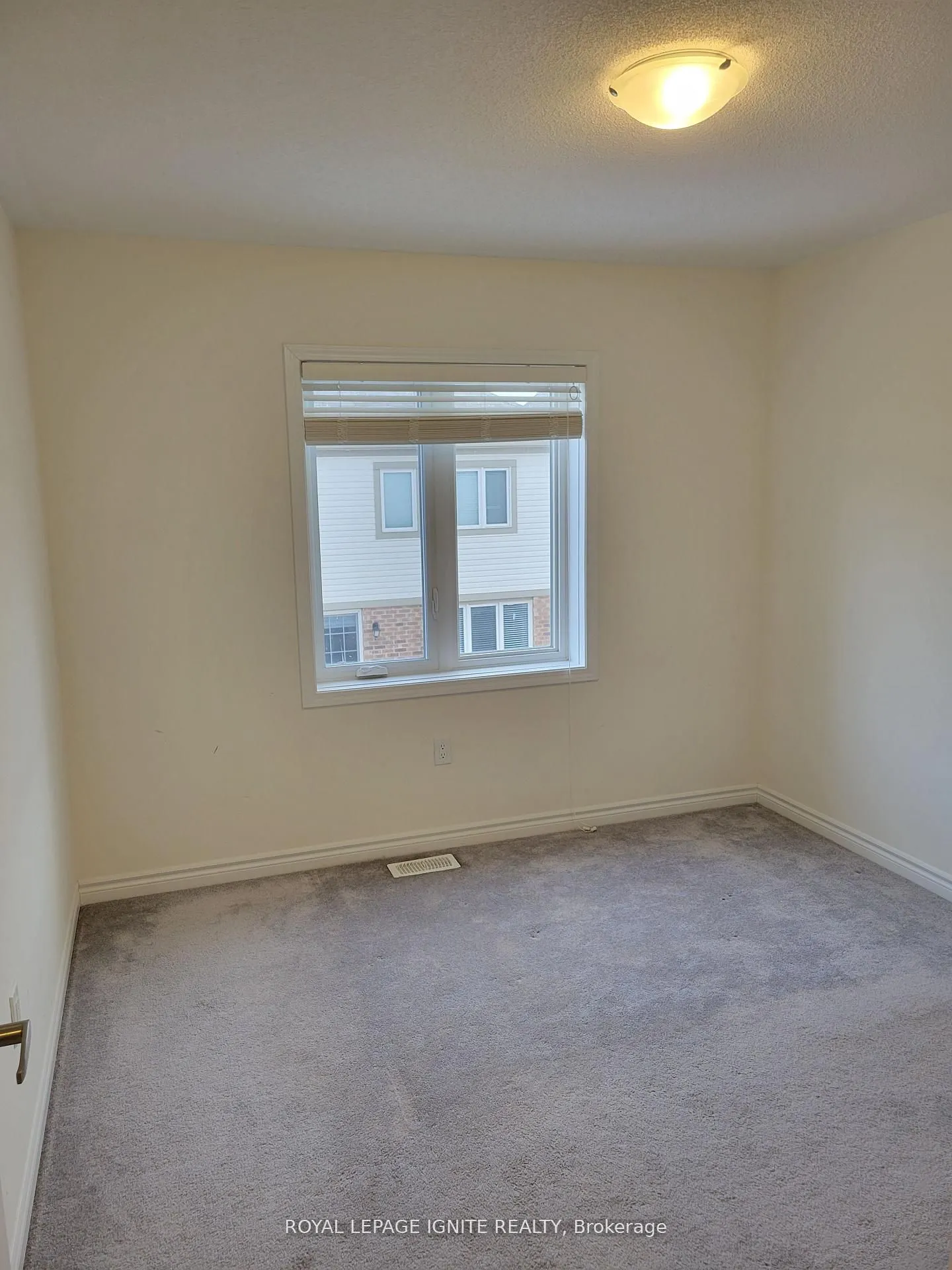 1125 Leger Way, #26
