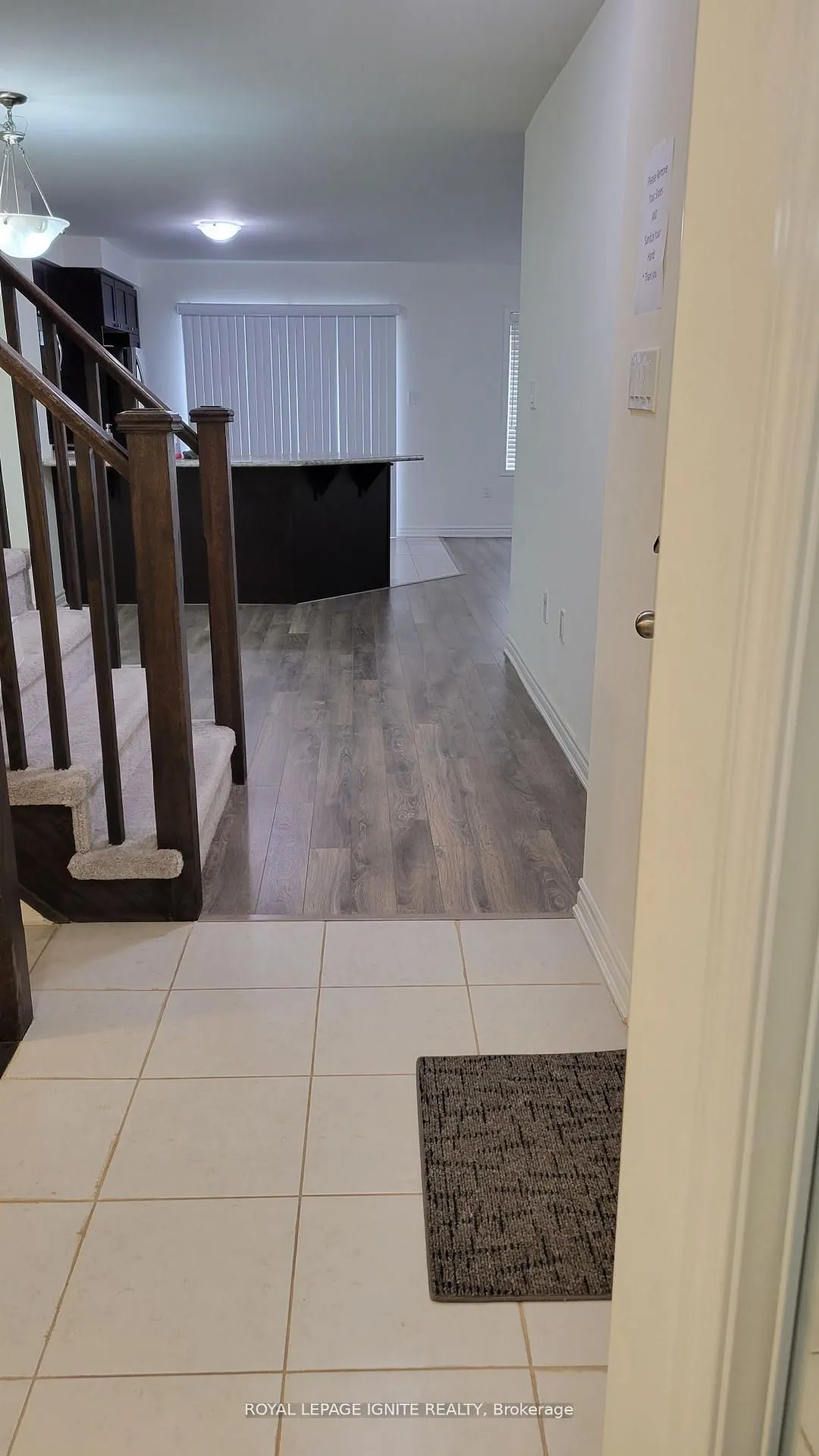 1125 Leger Way, #26